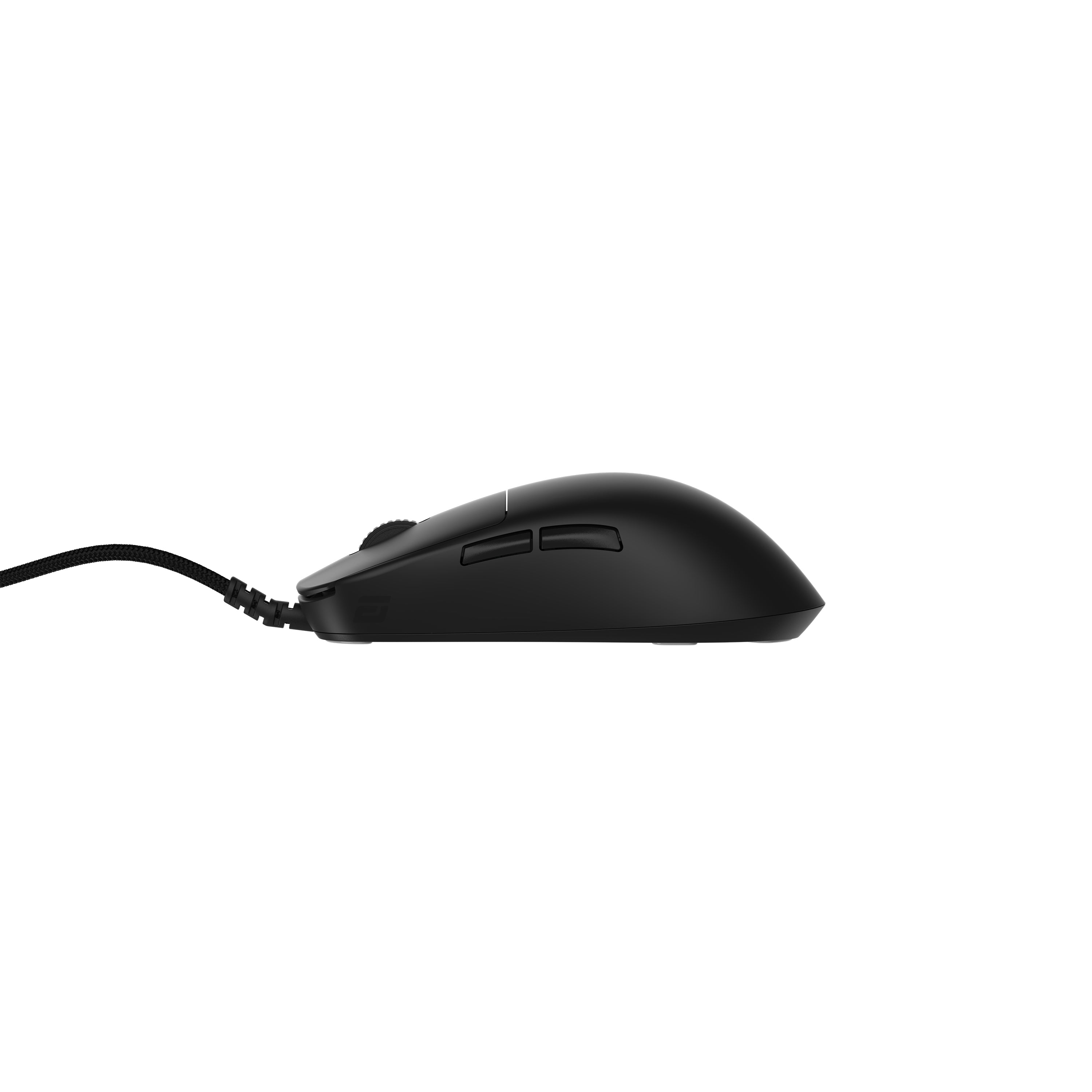 OP1 8k v2 Wired Gaming Mouse