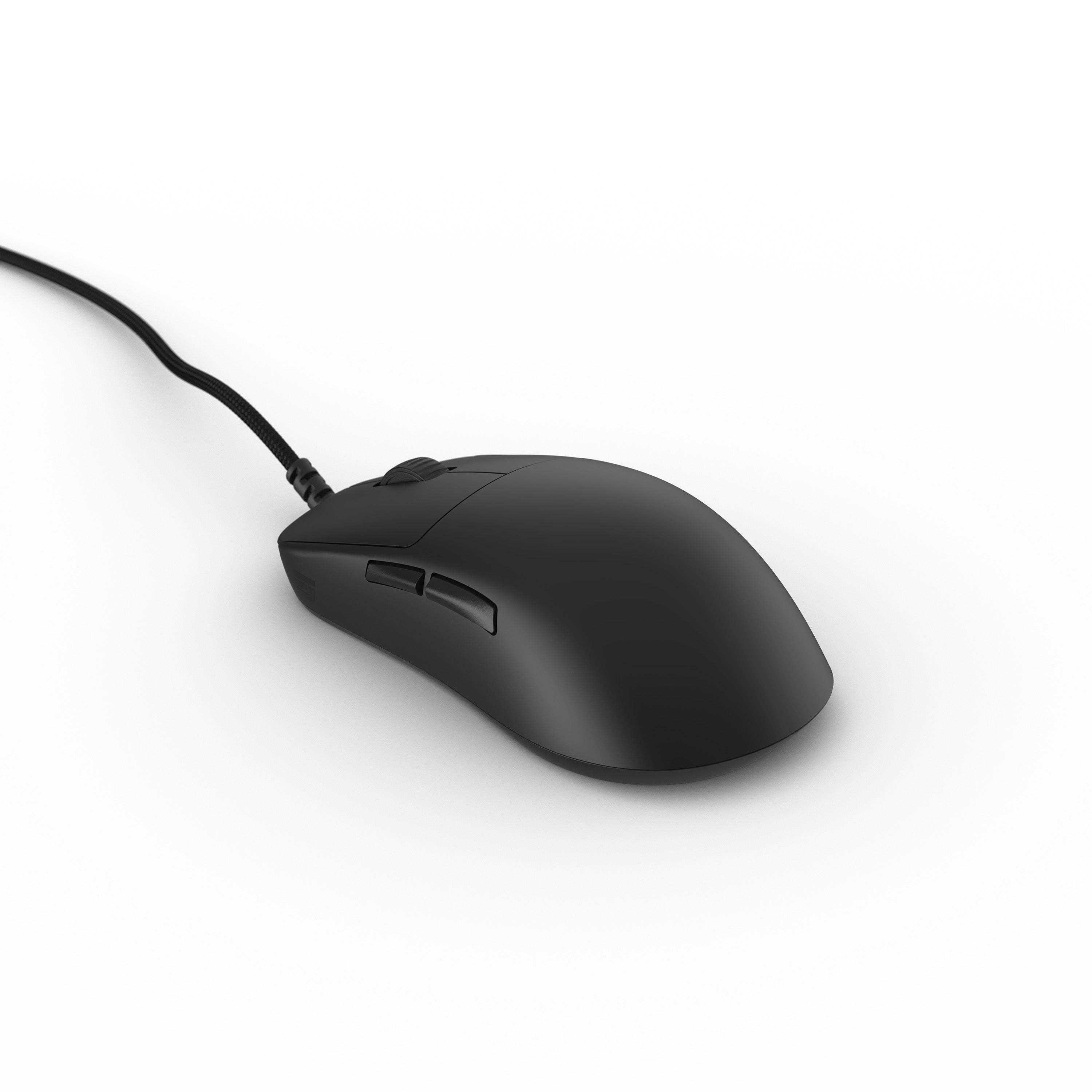 OP1 8k v2 Wired Gaming Mouse