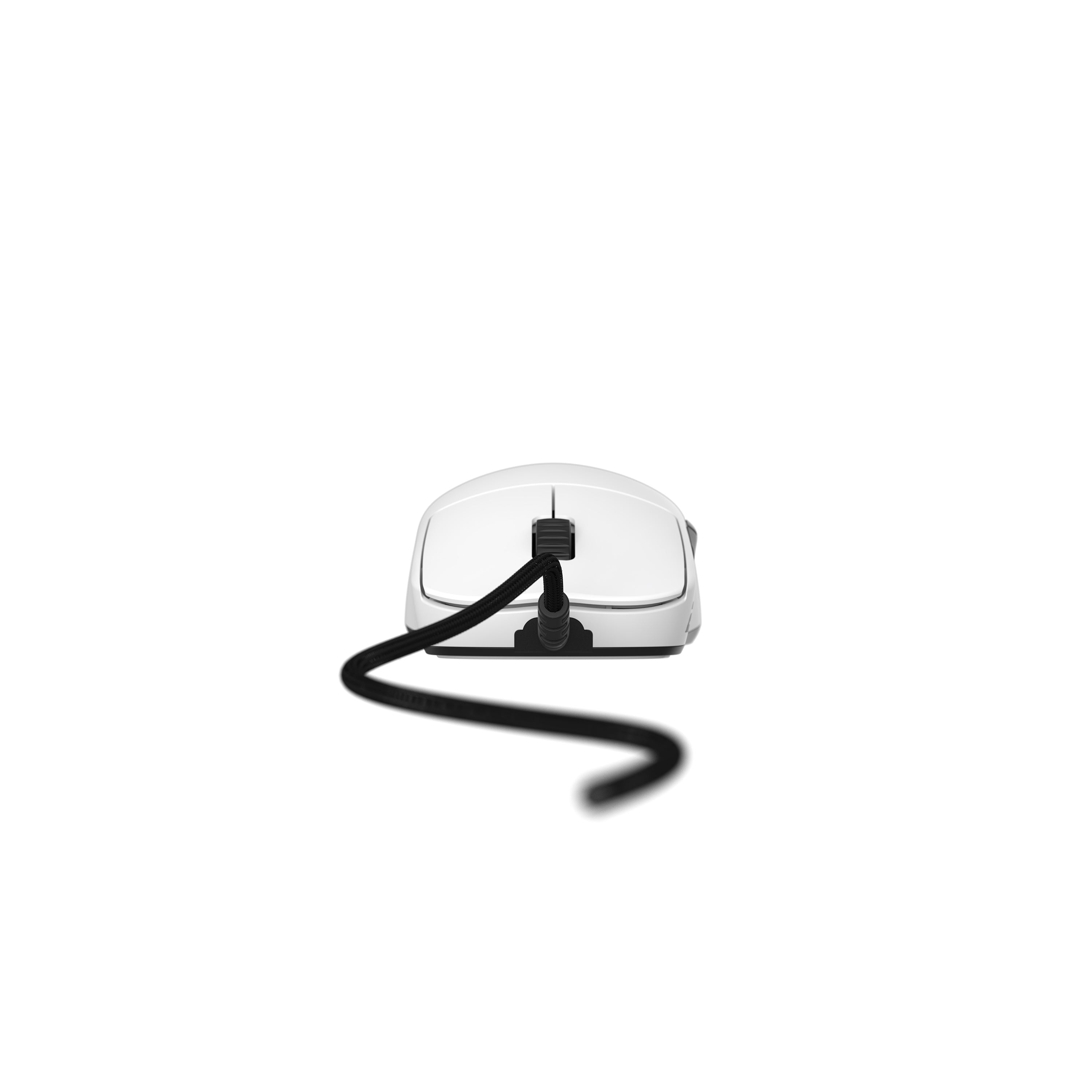 OP1 8k v2 Wired Gaming Mouse