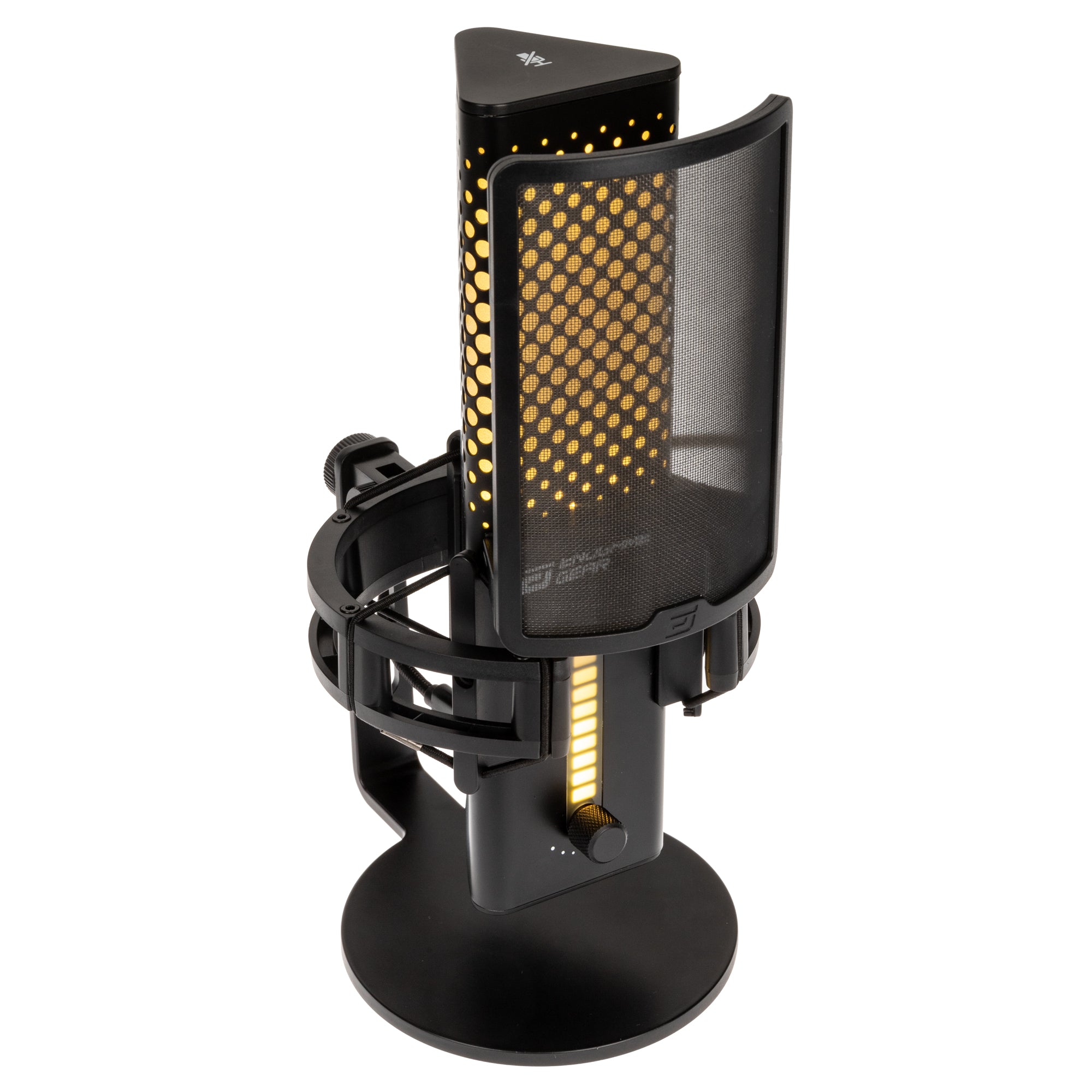 XSTRM USB Microphone
