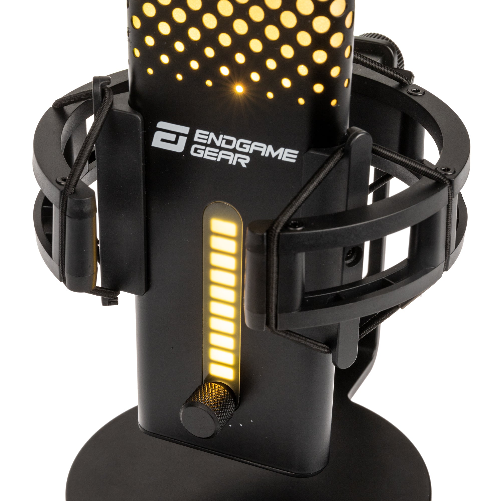 GAPL-1072