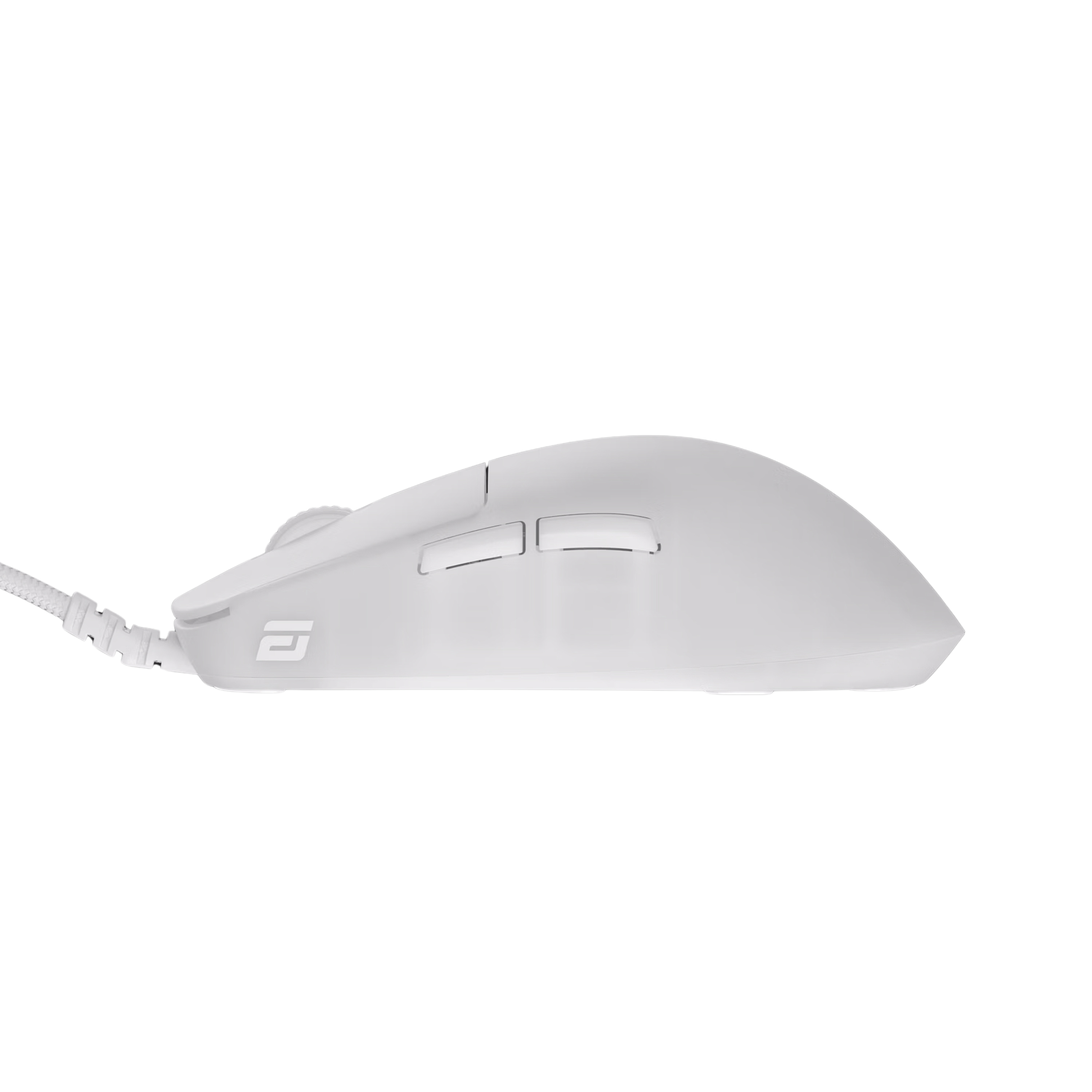 OP1 RGB Gaming Mouse