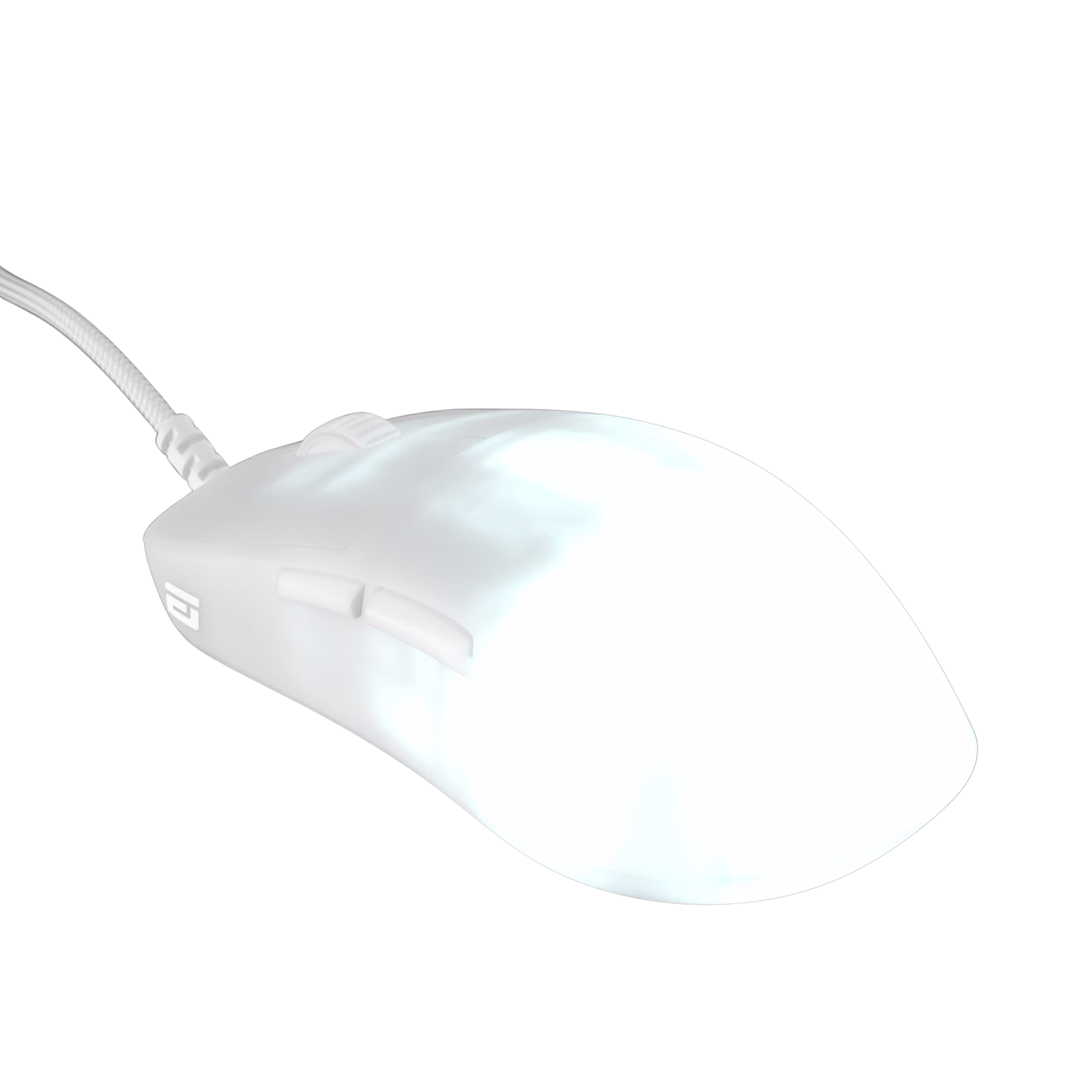 OP1 RGB Gaming Mouse