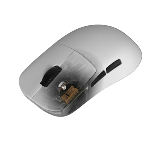 OP1 Switch Pack - Kailh GX 50-55gf, Set of 2