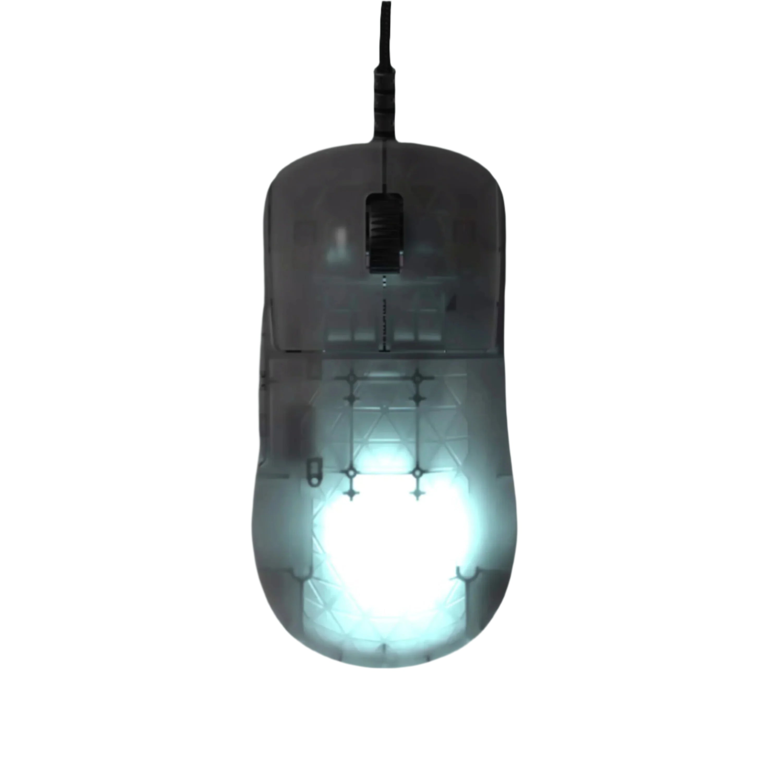 OP1 RGB Gaming Mouse