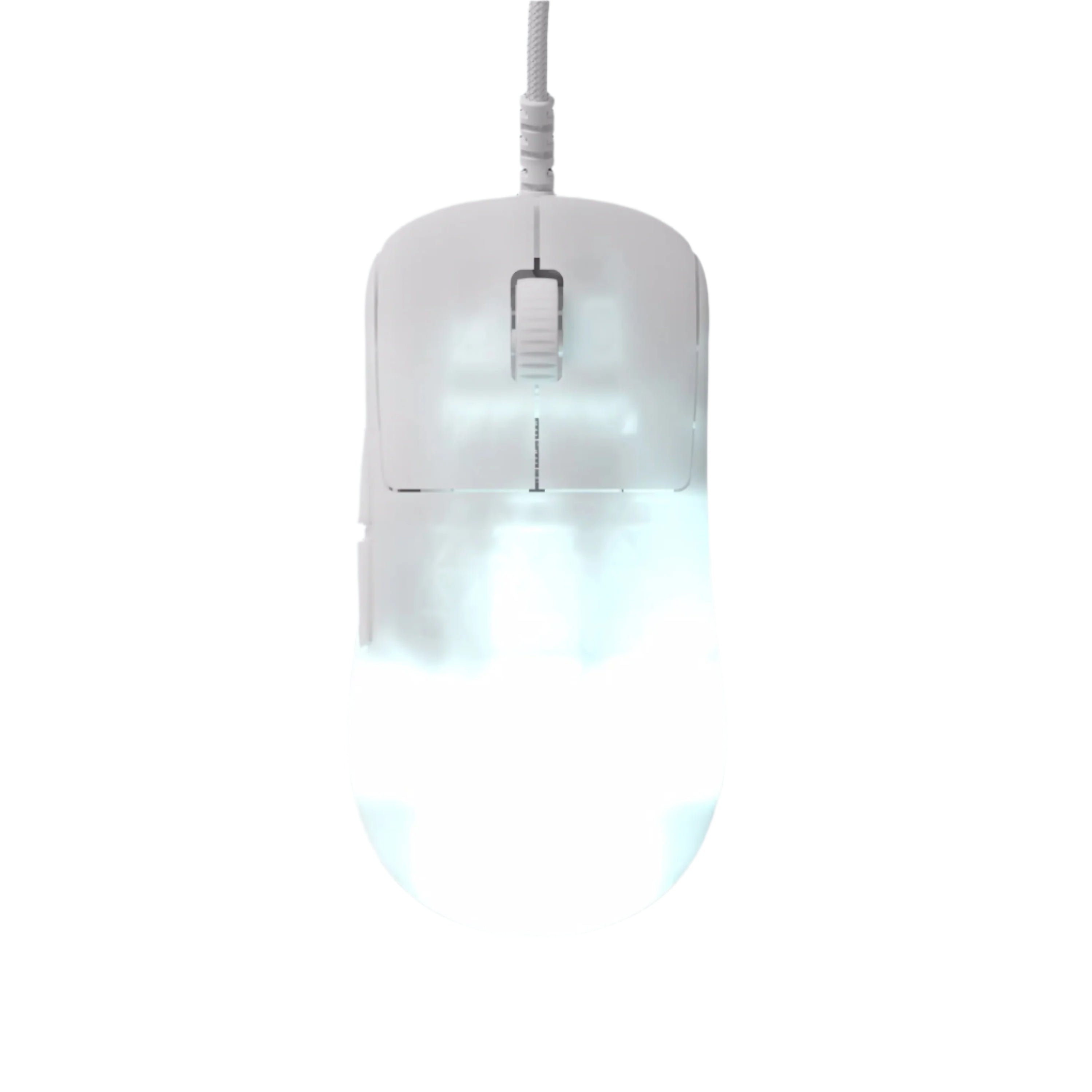 OP1 RGB Gaming Mouse