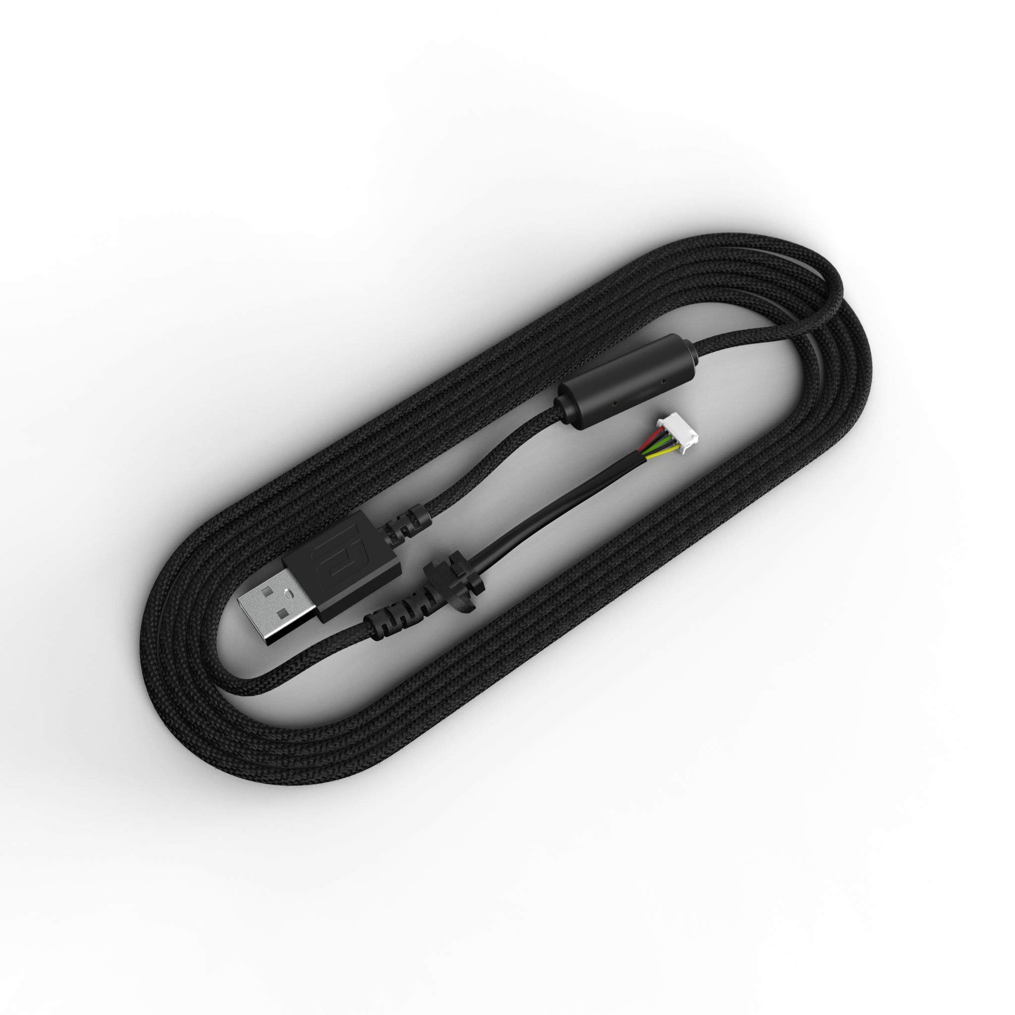 XM2 Flex Cord 6.0