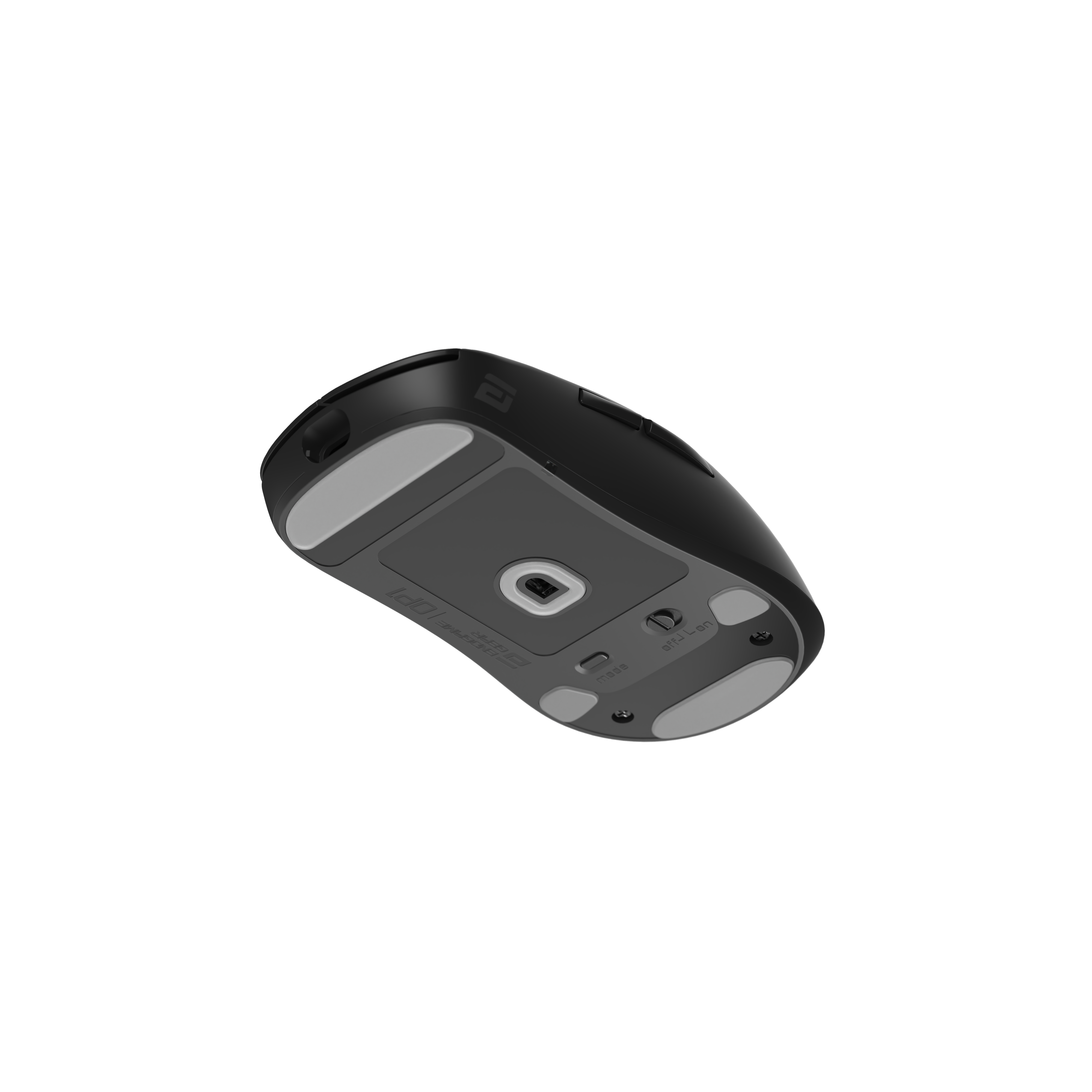 OP1 Mouse Skates