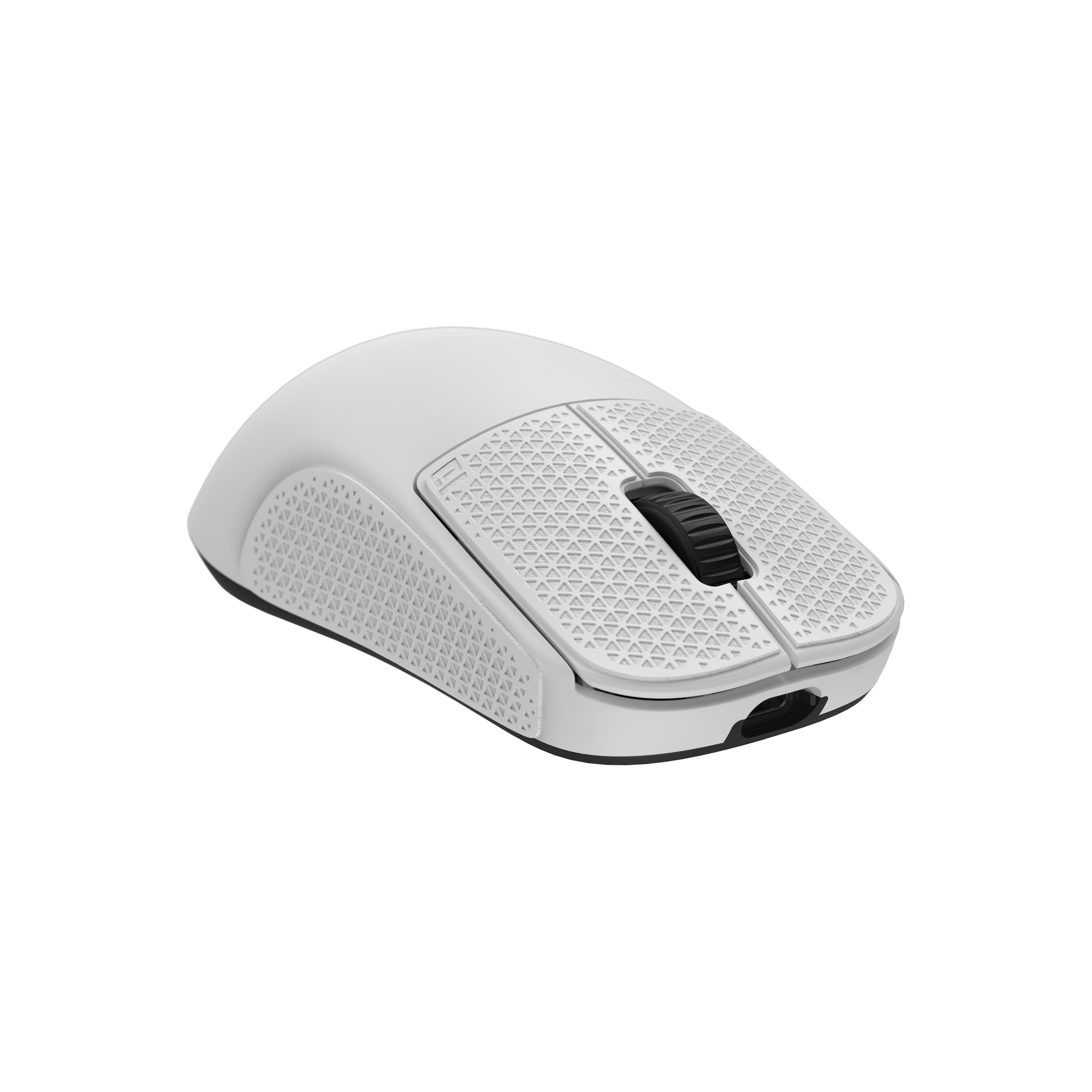 OP1 Skin Set