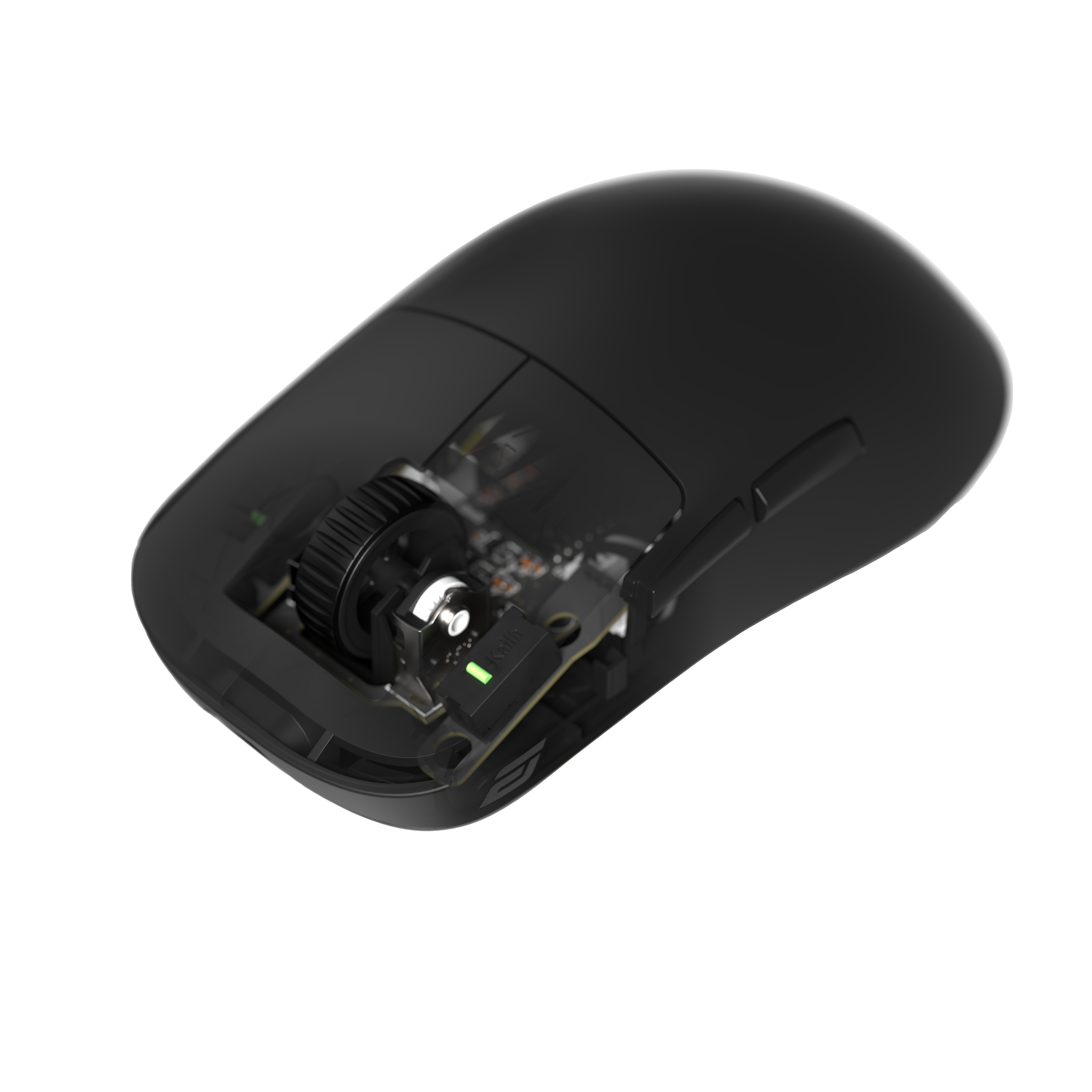 OP1we Switch Pack - Kailh GO 60-65gf, set of 2