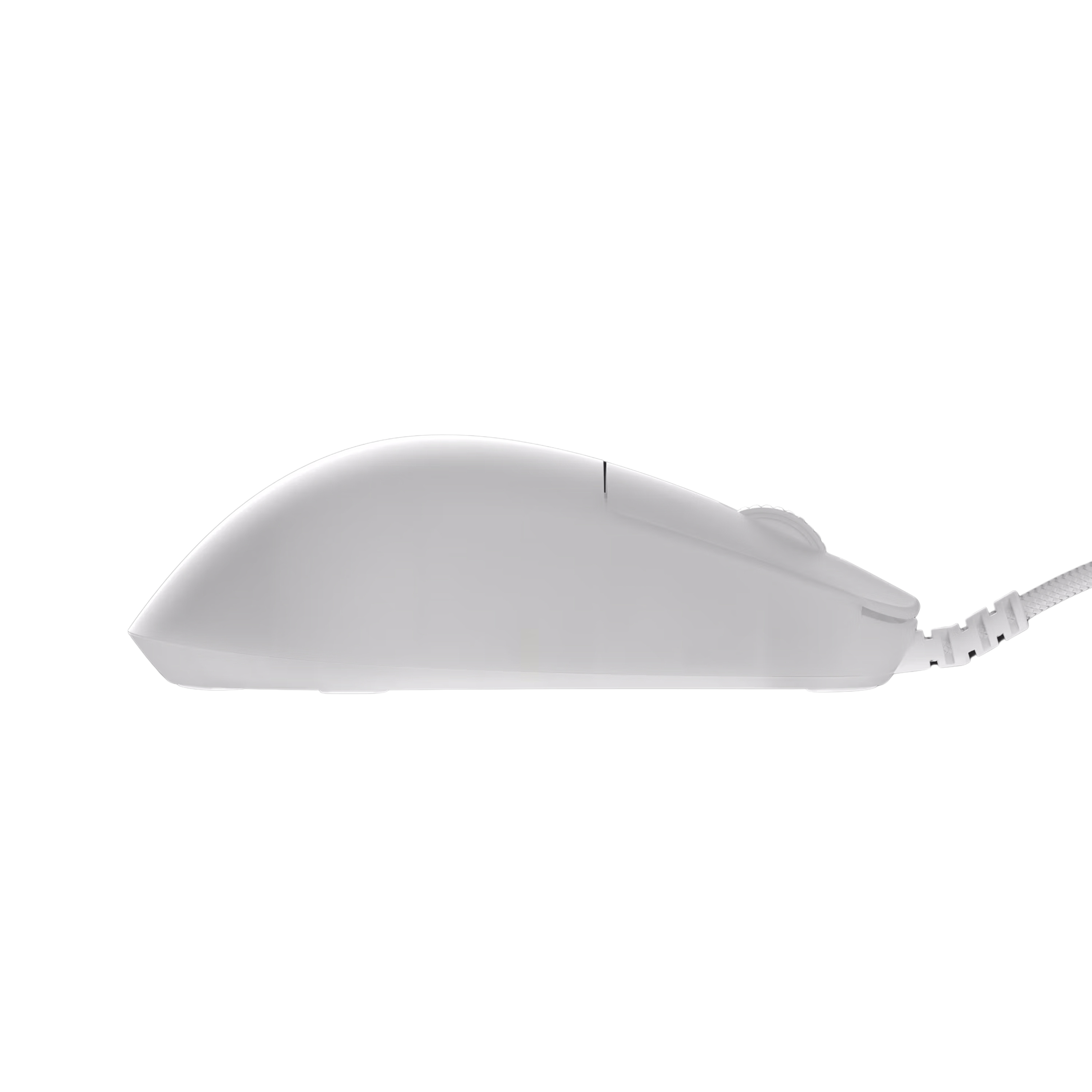 OP1 RGB Gaming Mouse