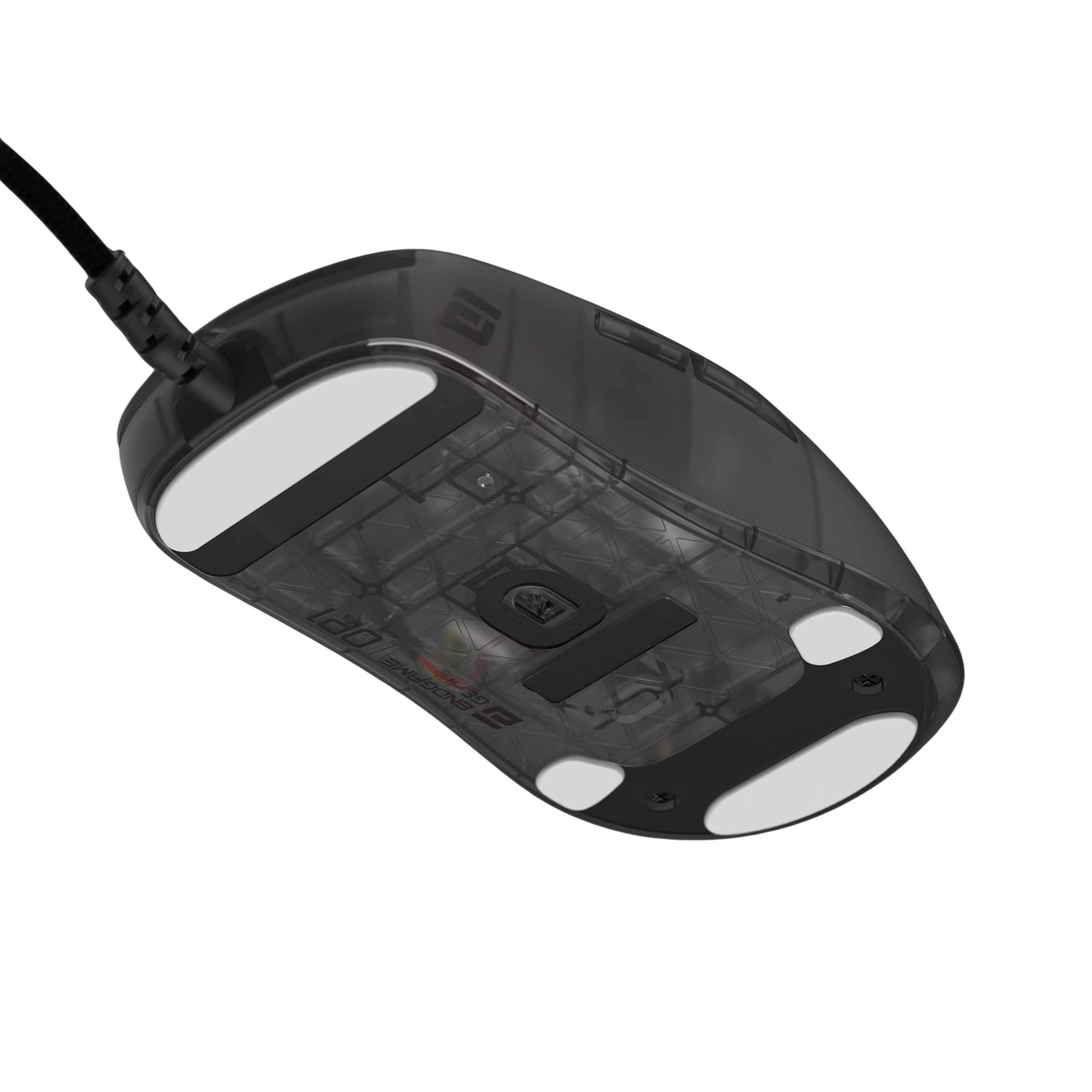 OP1 RGB Gaming Mouse