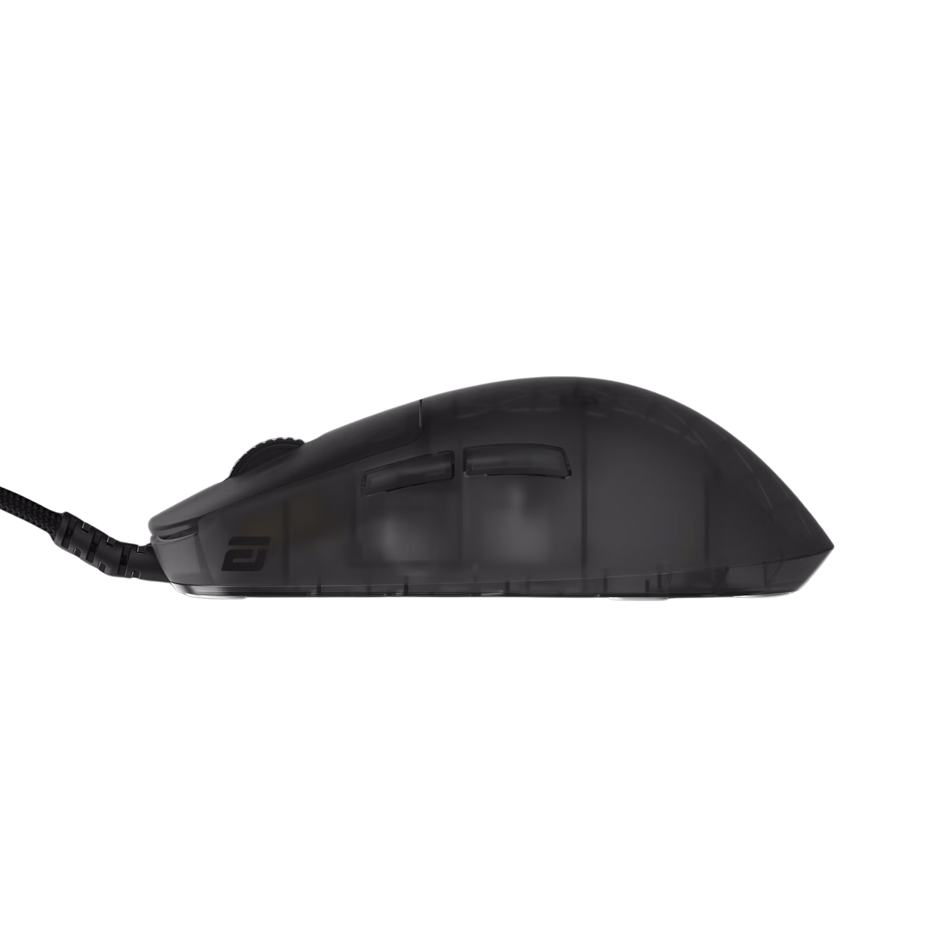 OP1 RGB Gaming Mouse