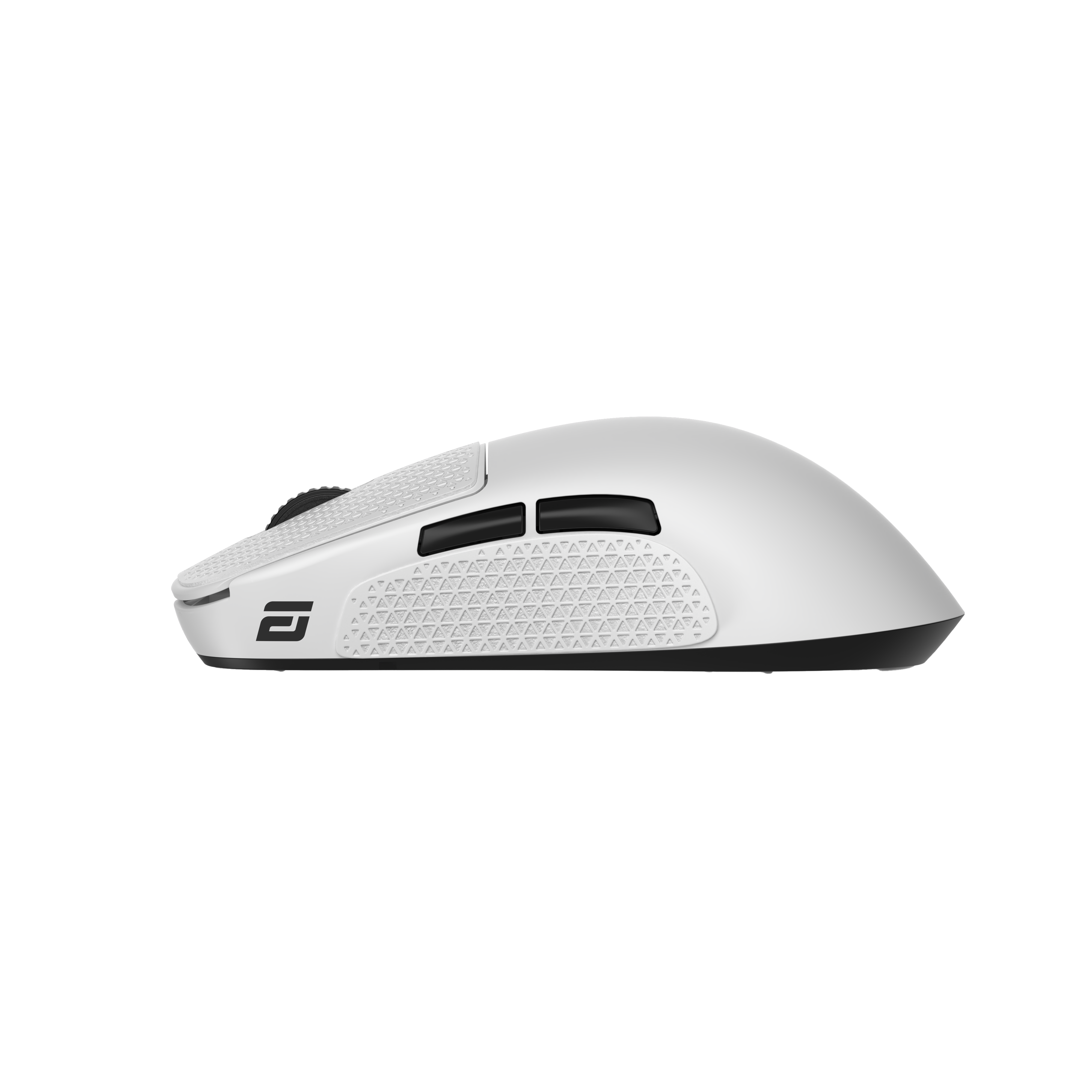 OP1 Skin Set