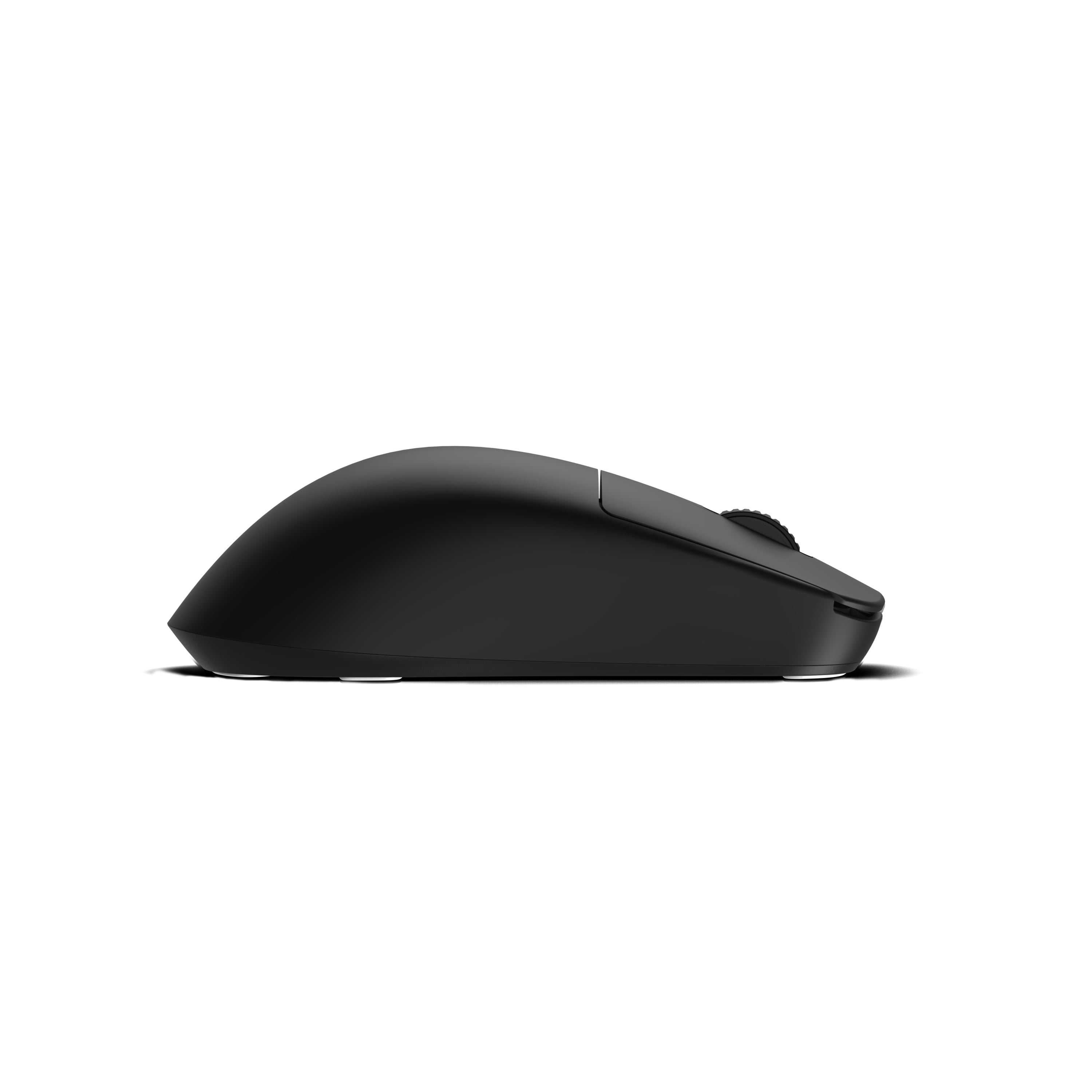 OP1w 4k v2 Wireless Gaming Mouse
