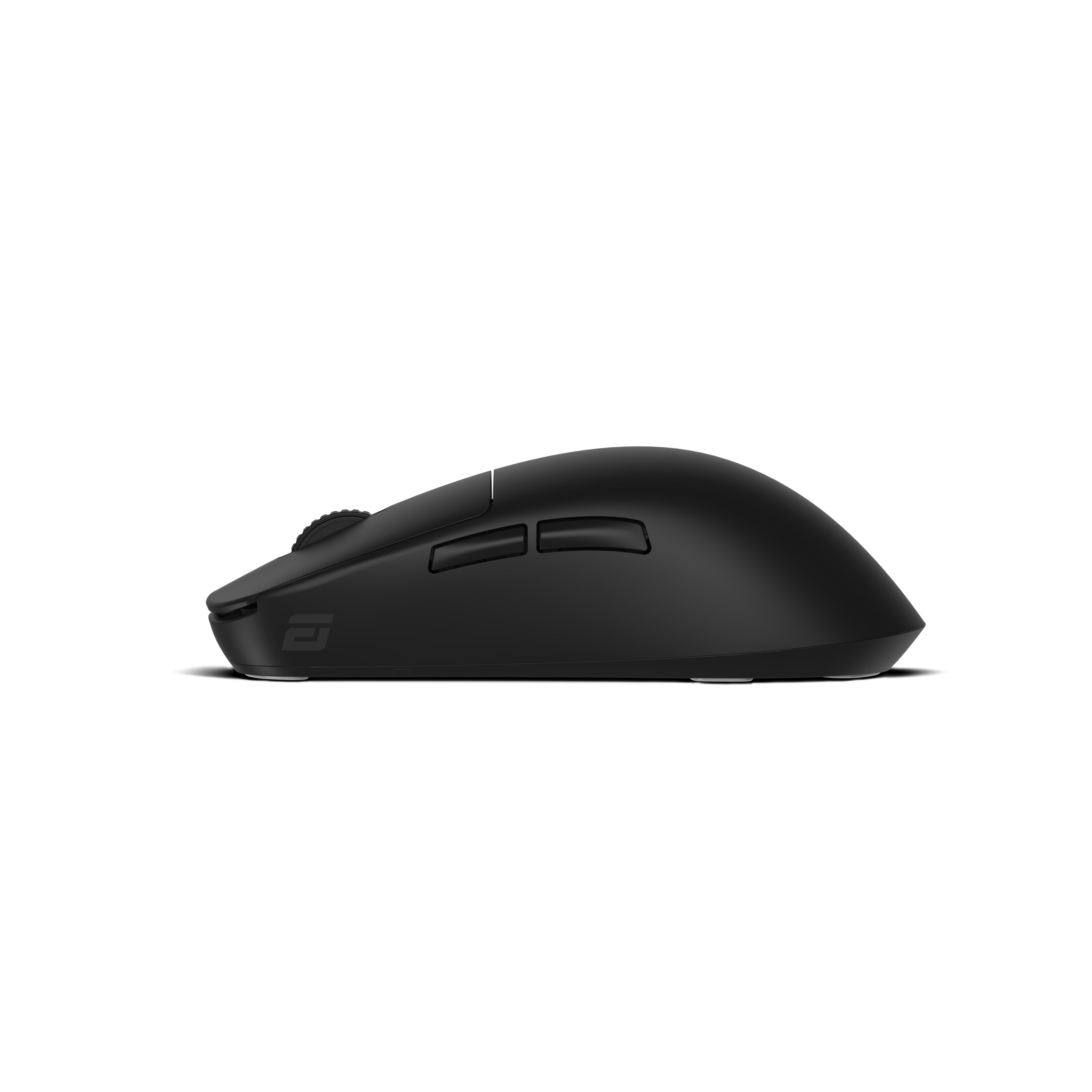 OP1w 4k v2 Wireless Gaming Mouse