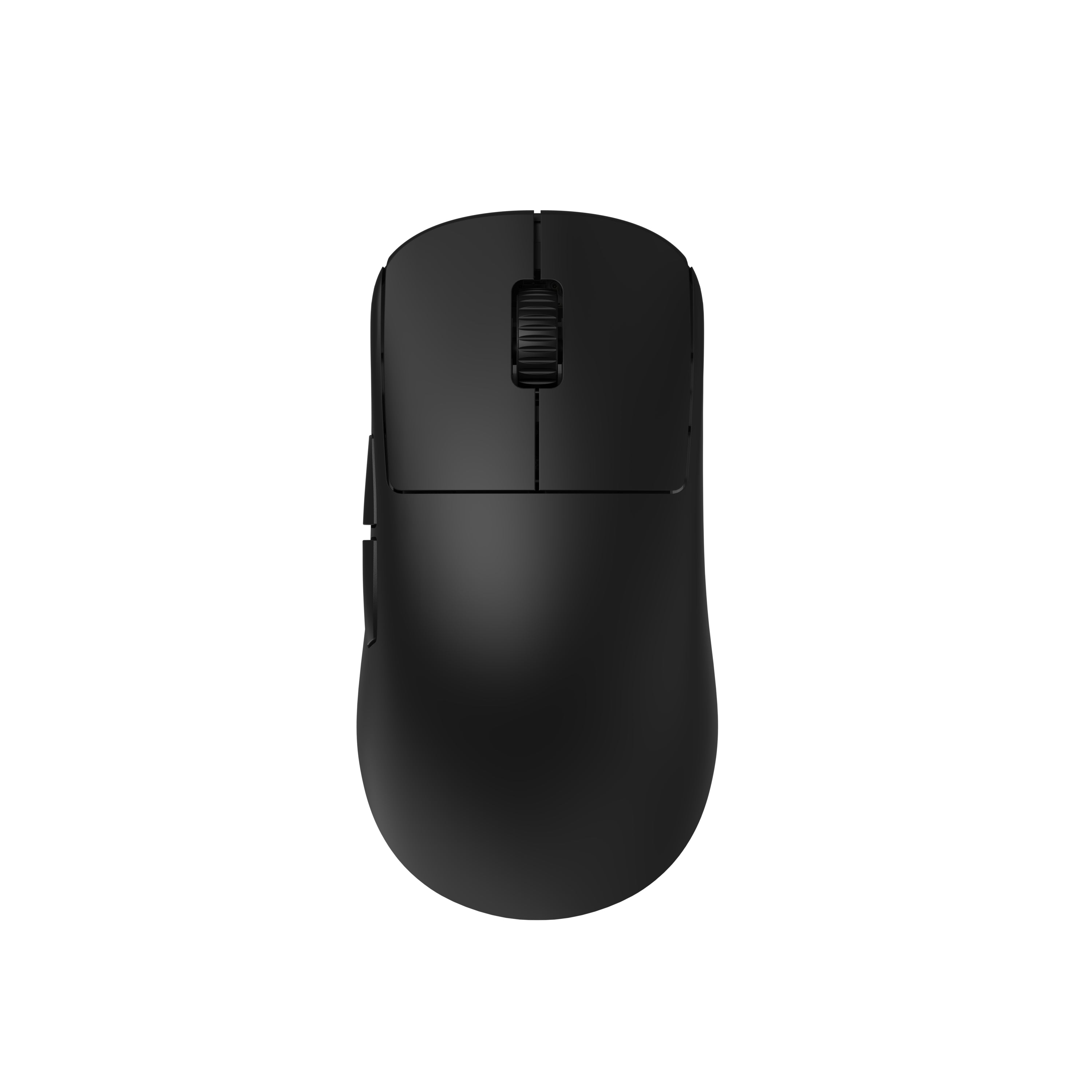 OP1w 4k v2 Wireless Gaming Mouse