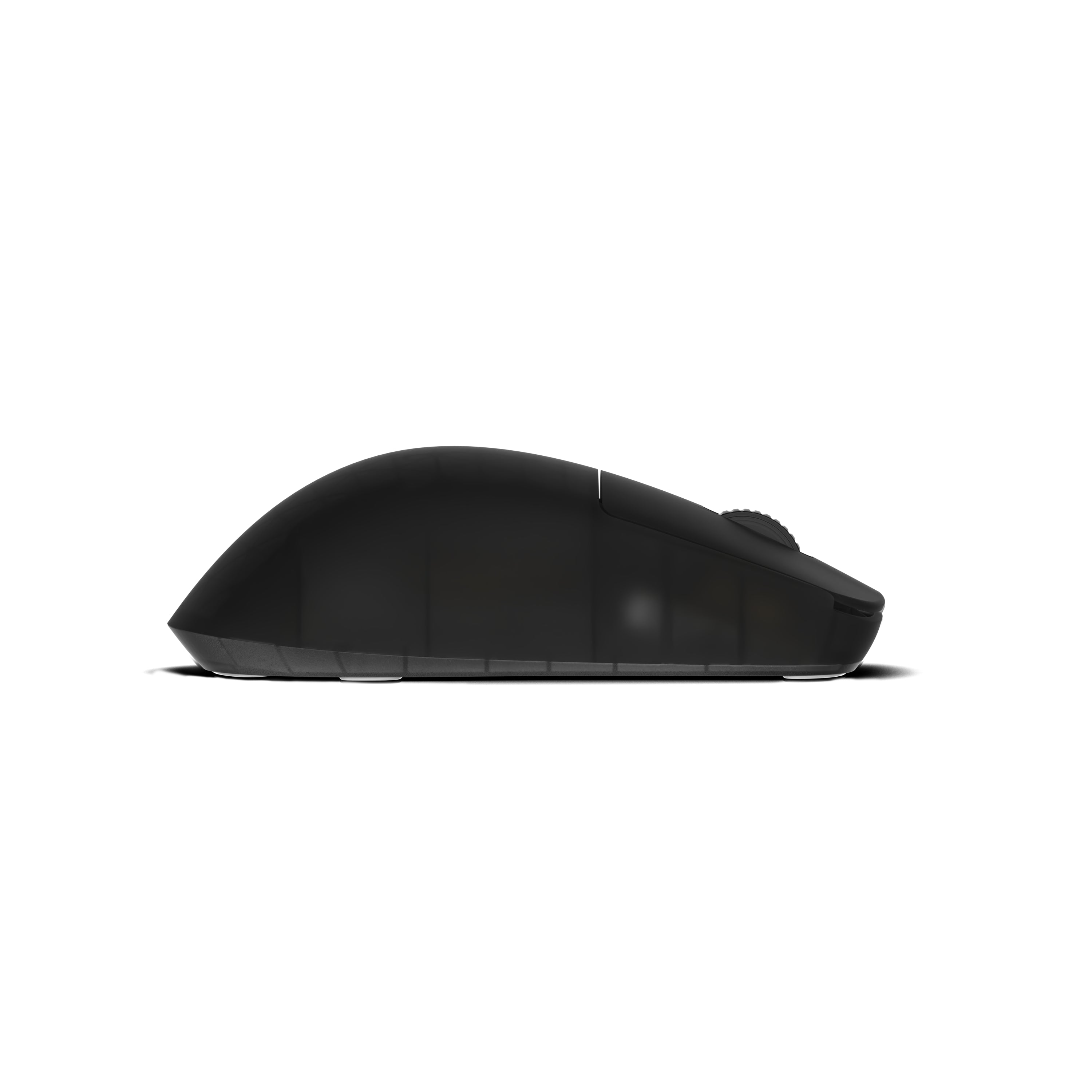 OP1w 4k v2 Wireless Gaming Mouse