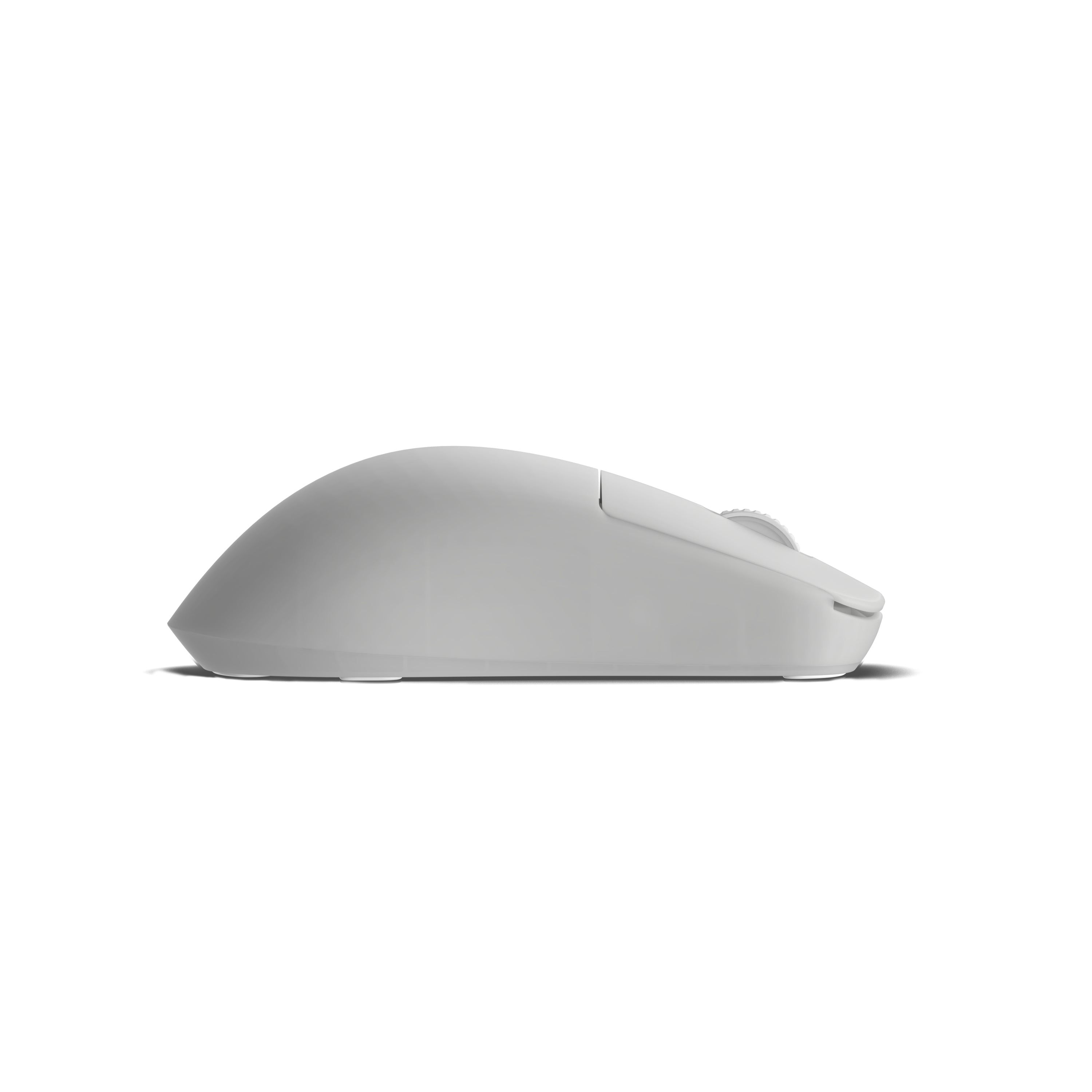 OP1w 4k v2 Wireless Gaming Mouse