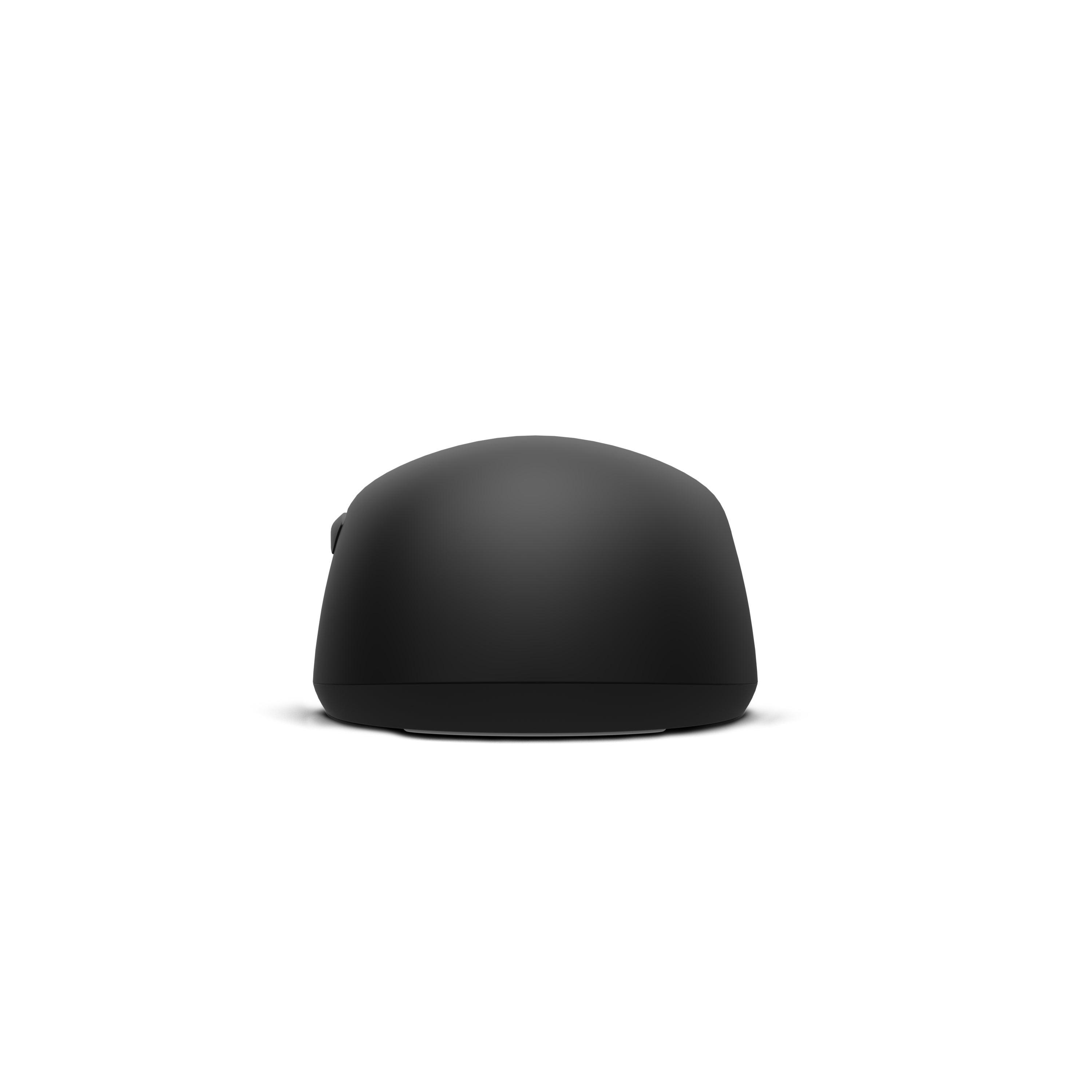 OP1w 4k v2 Wireless Gaming Mouse