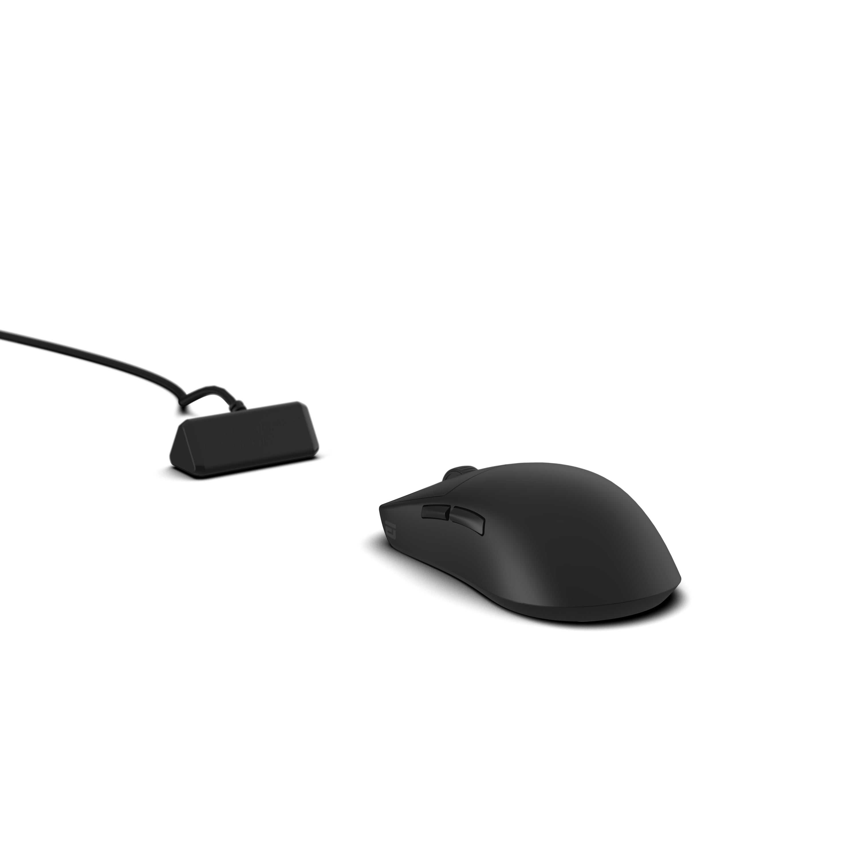 OP1w 4k v2 Wireless Gaming Mouse