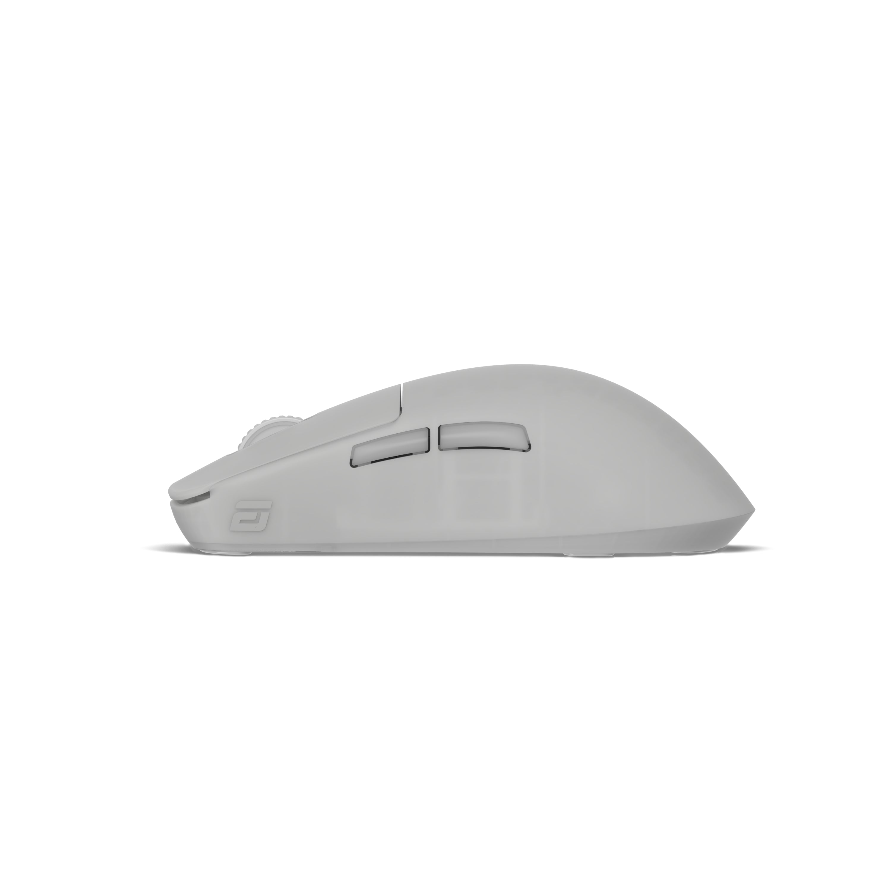 OP1w 4k v2 Wireless Gaming Mouse