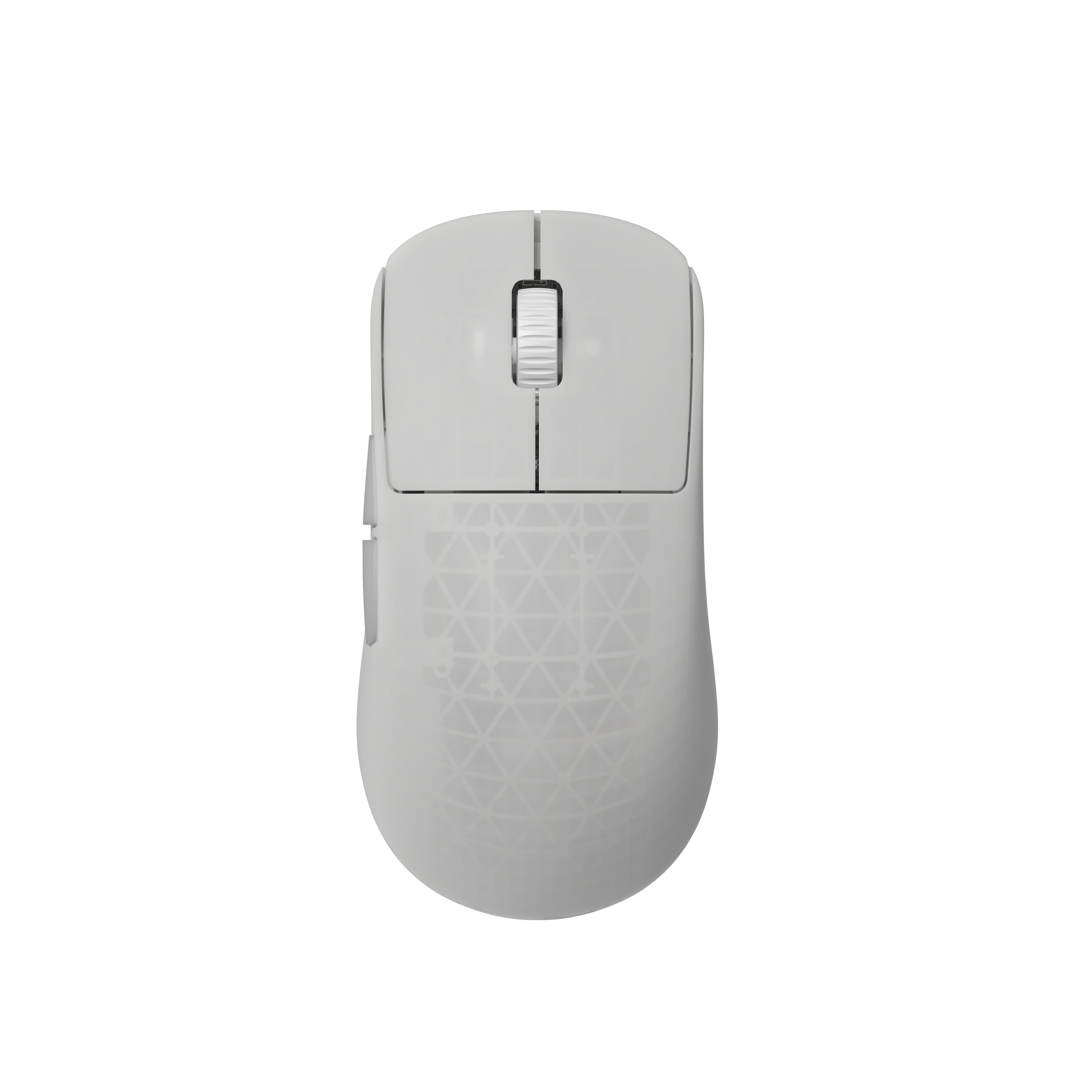 OP1w 4k v2 Wireless Gaming Mouse