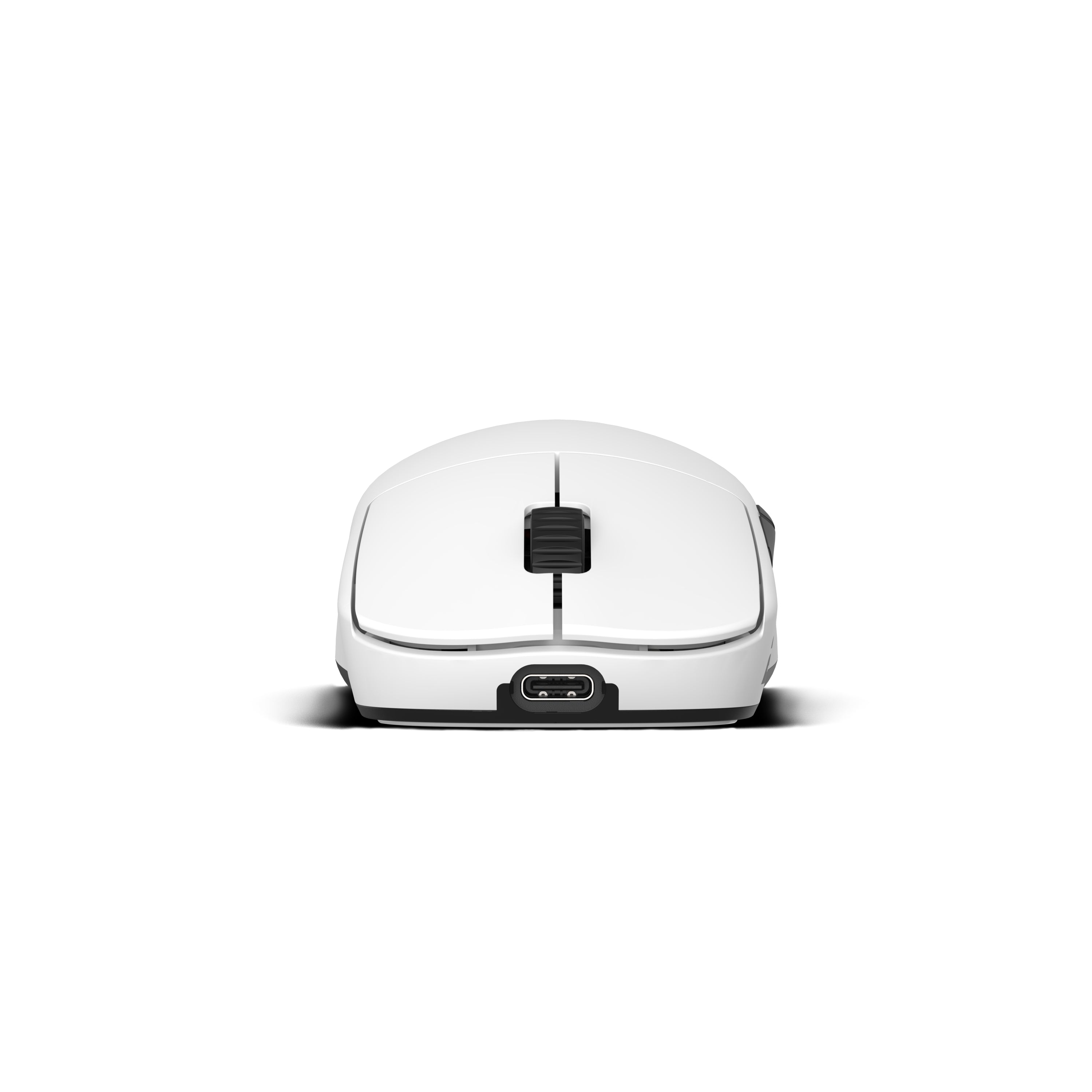 OP1w 4k v2 Wireless Gaming Mouse