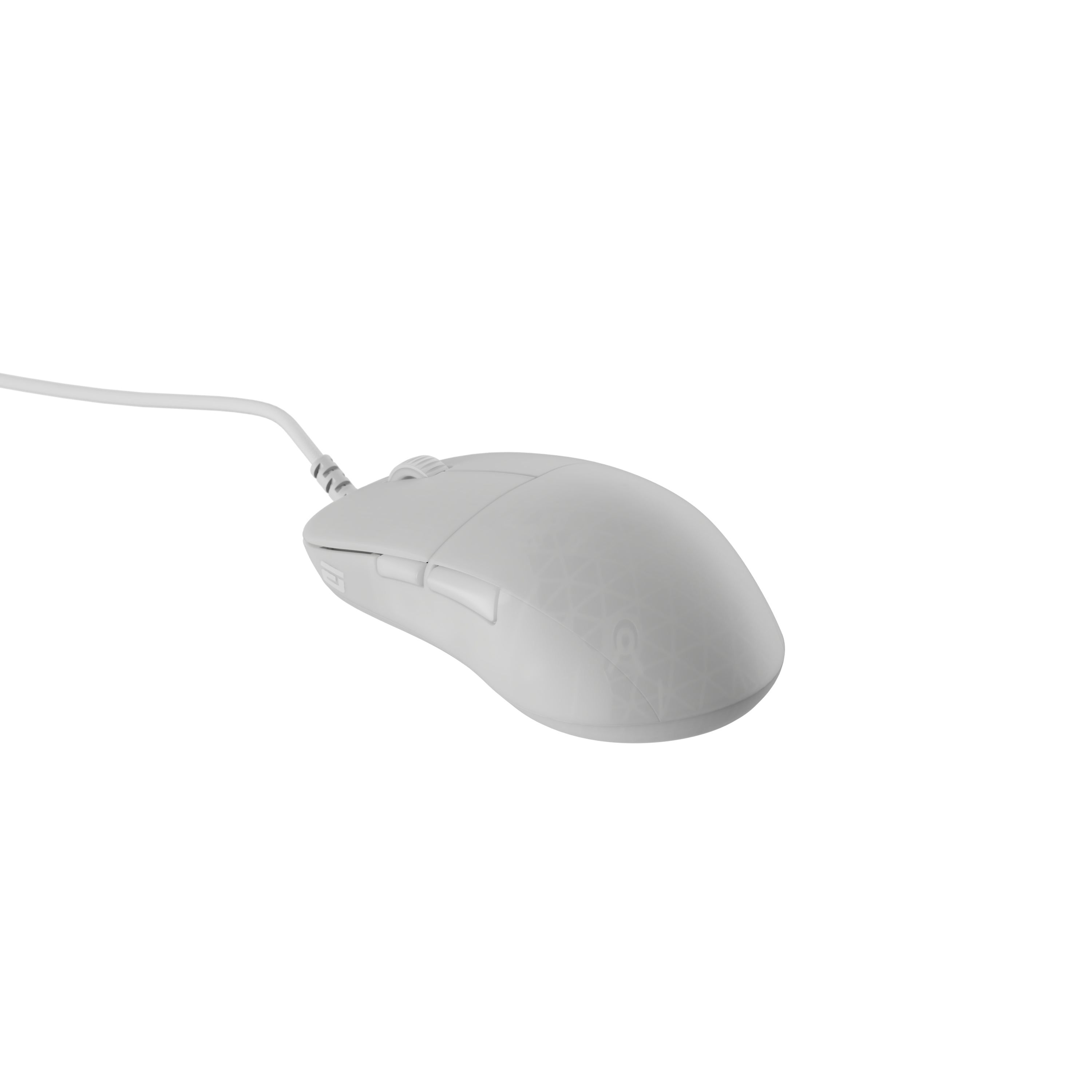 XM2 8k v2 Wired Gaming Mouse