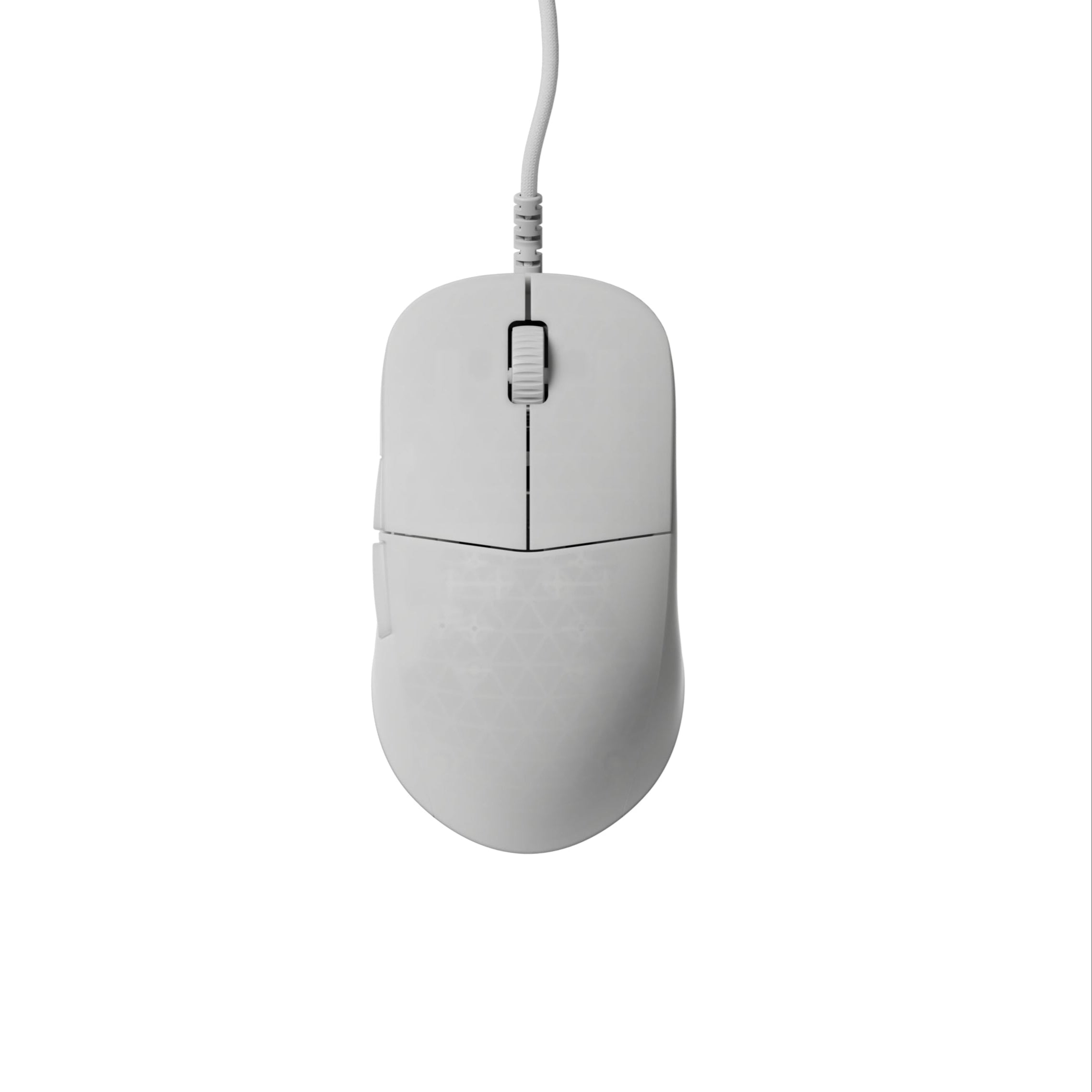 XM2 8k v2 Wired Gaming Mouse
