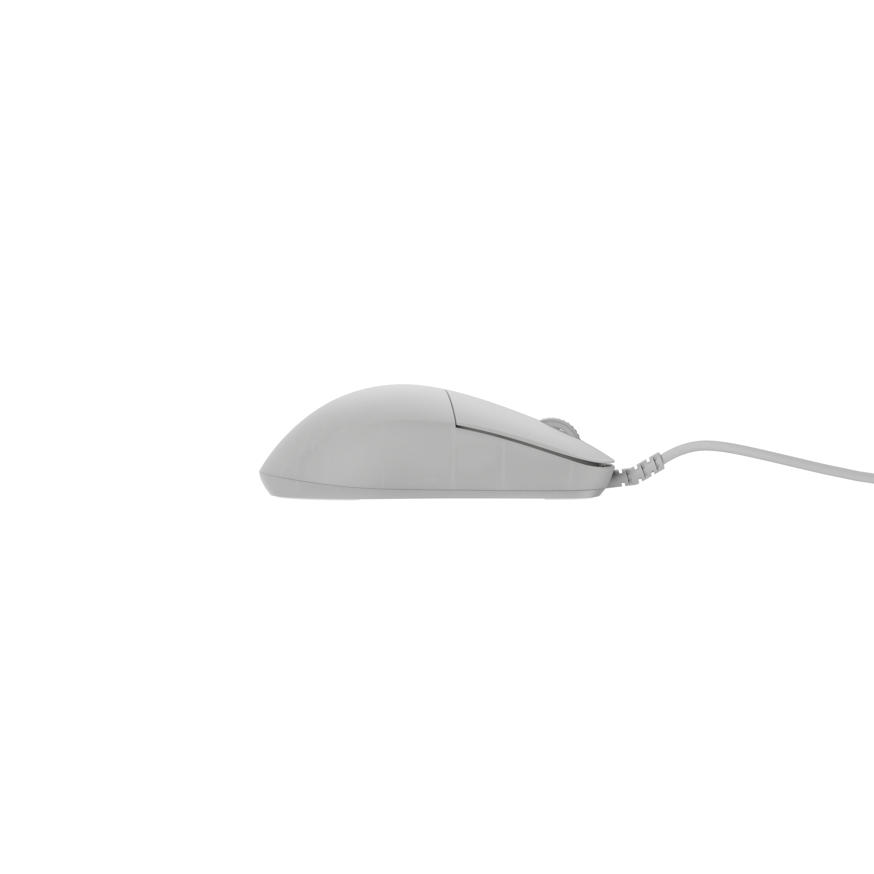 XM2 8k v2 Wired Gaming Mouse
