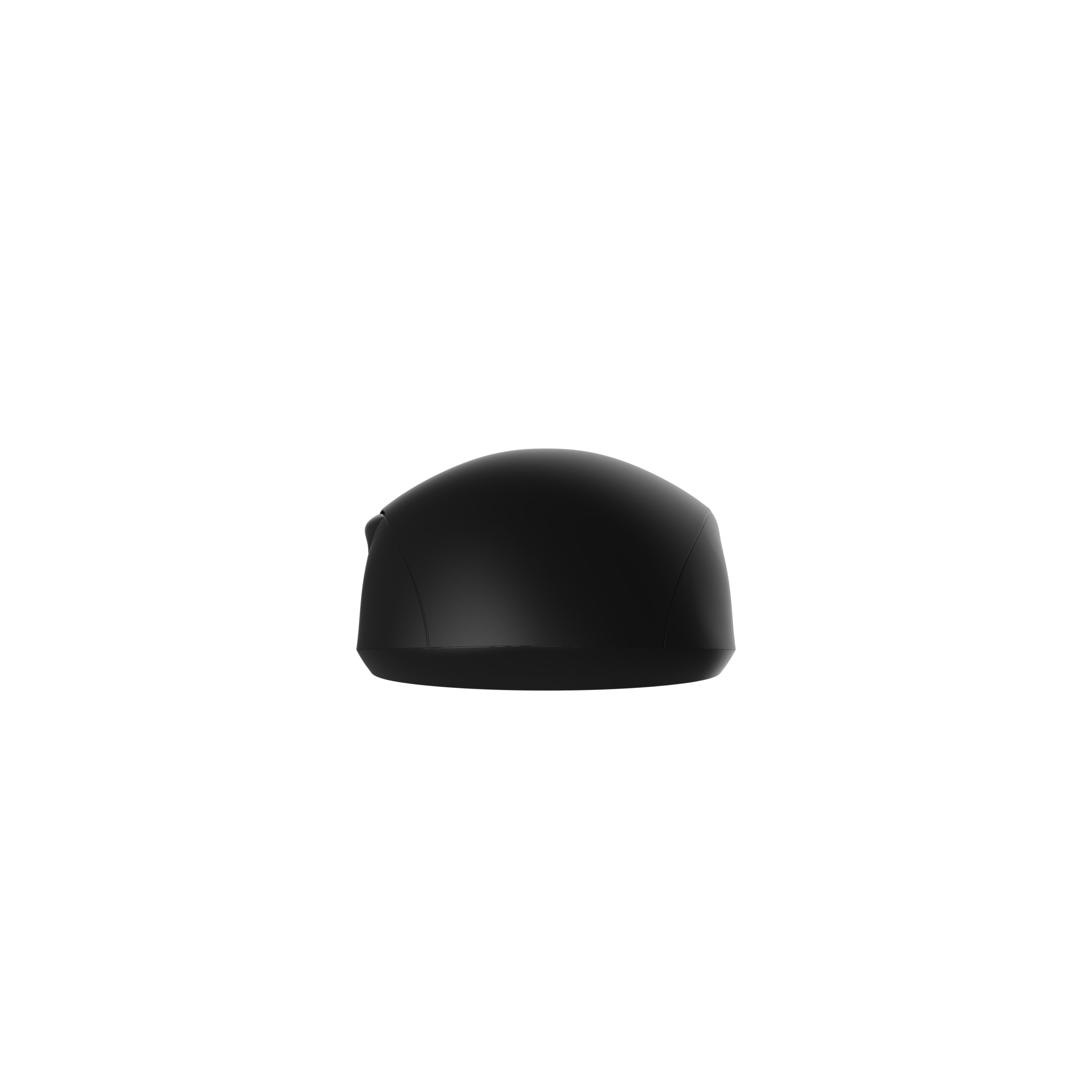 XM2 8k v2 Wired Gaming Mouse