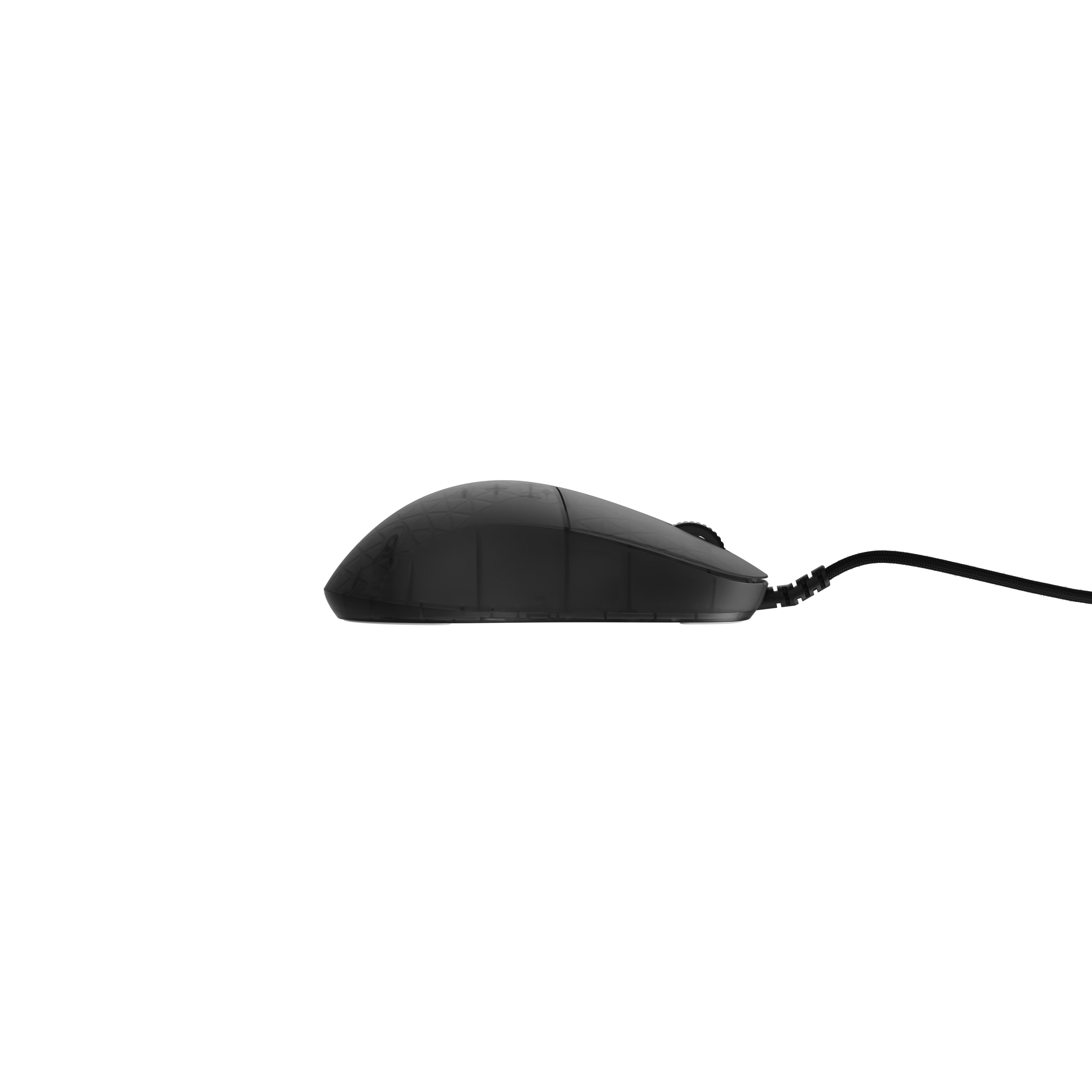 XM2 8k v2 Wired Gaming Mouse