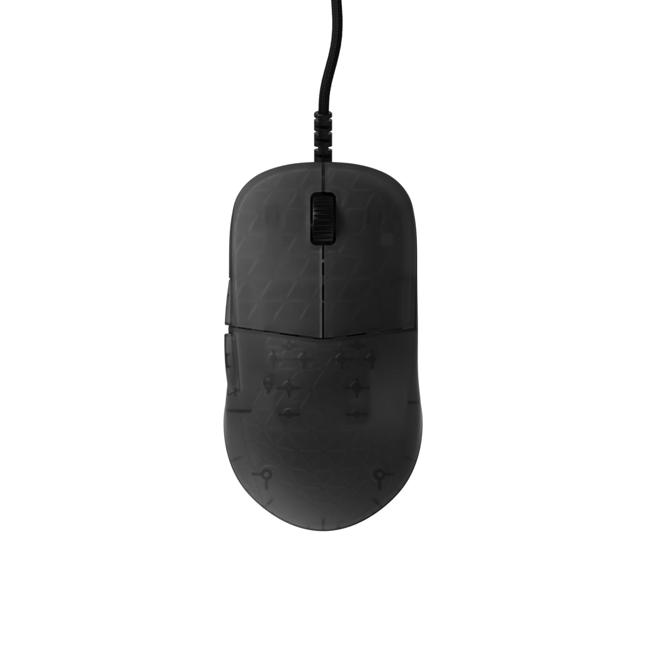 XM2 8k v2 Wired Gaming Mouse