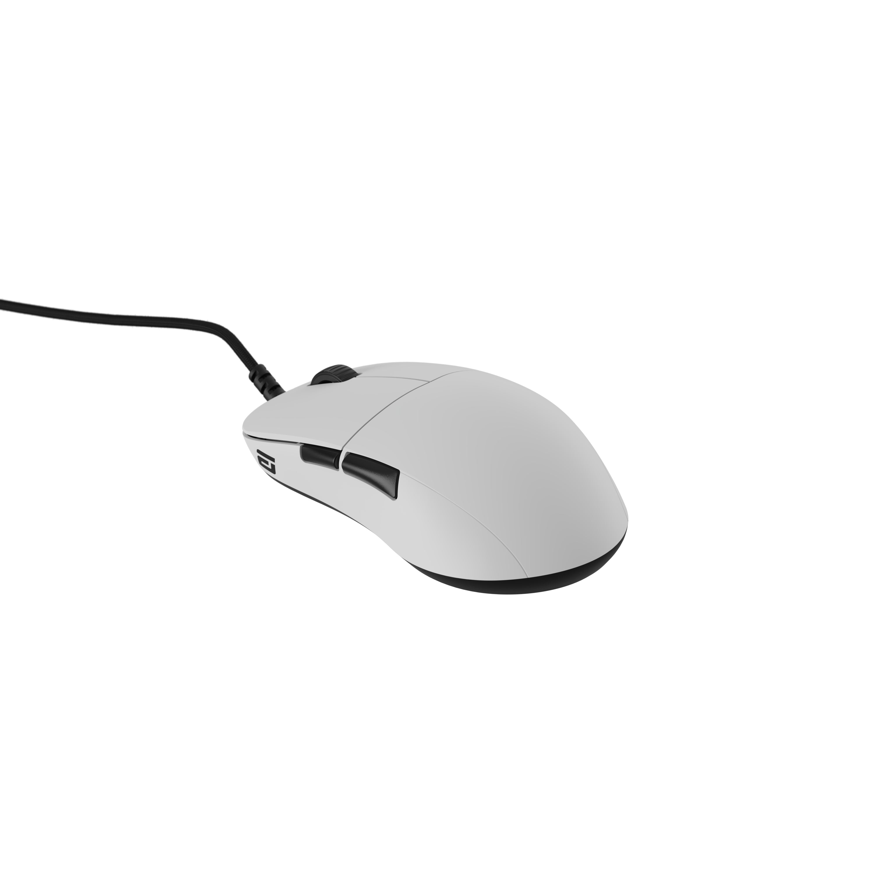 XM2 8k v2 Wired Gaming Mouse