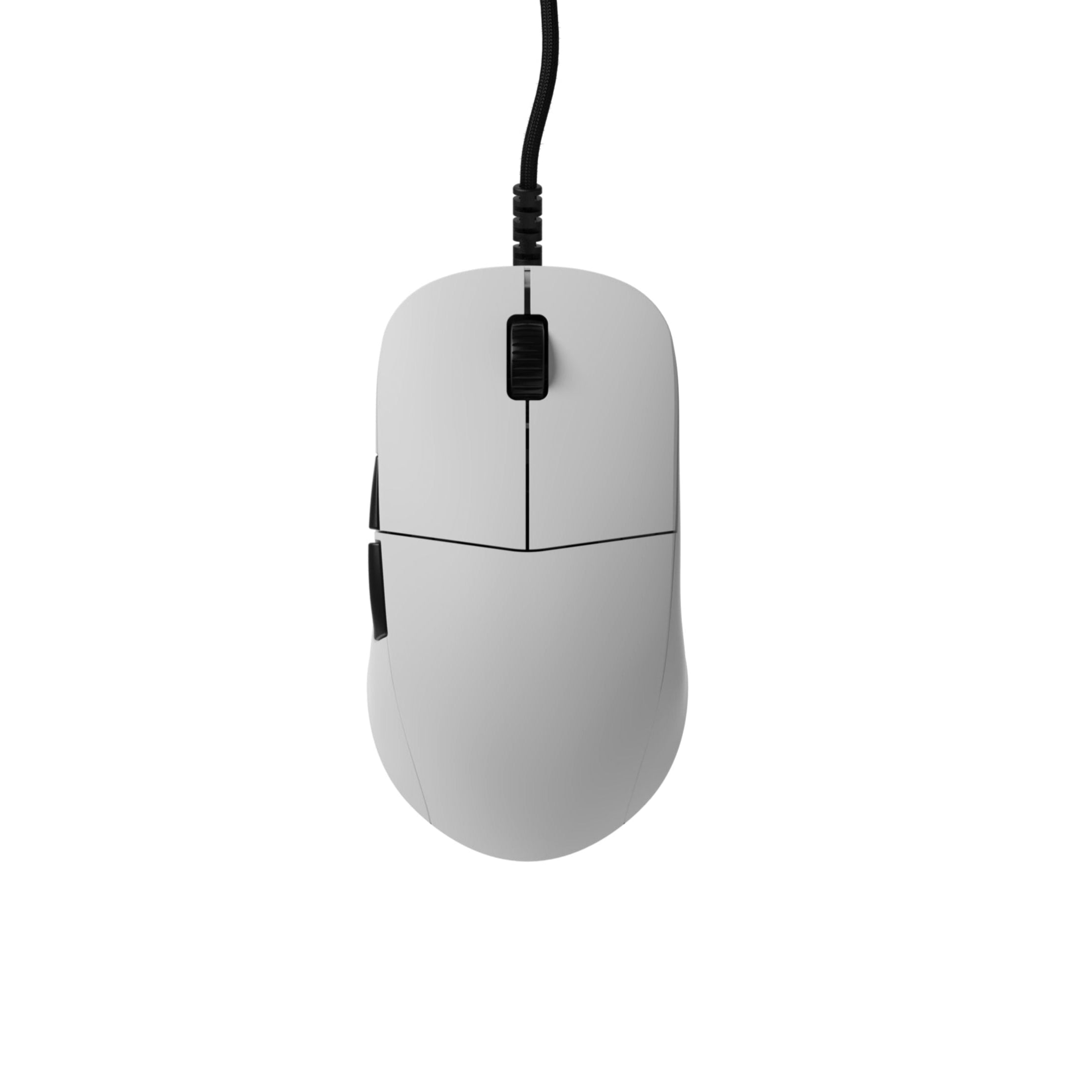 XM2 8k v2 Wired Gaming Mouse