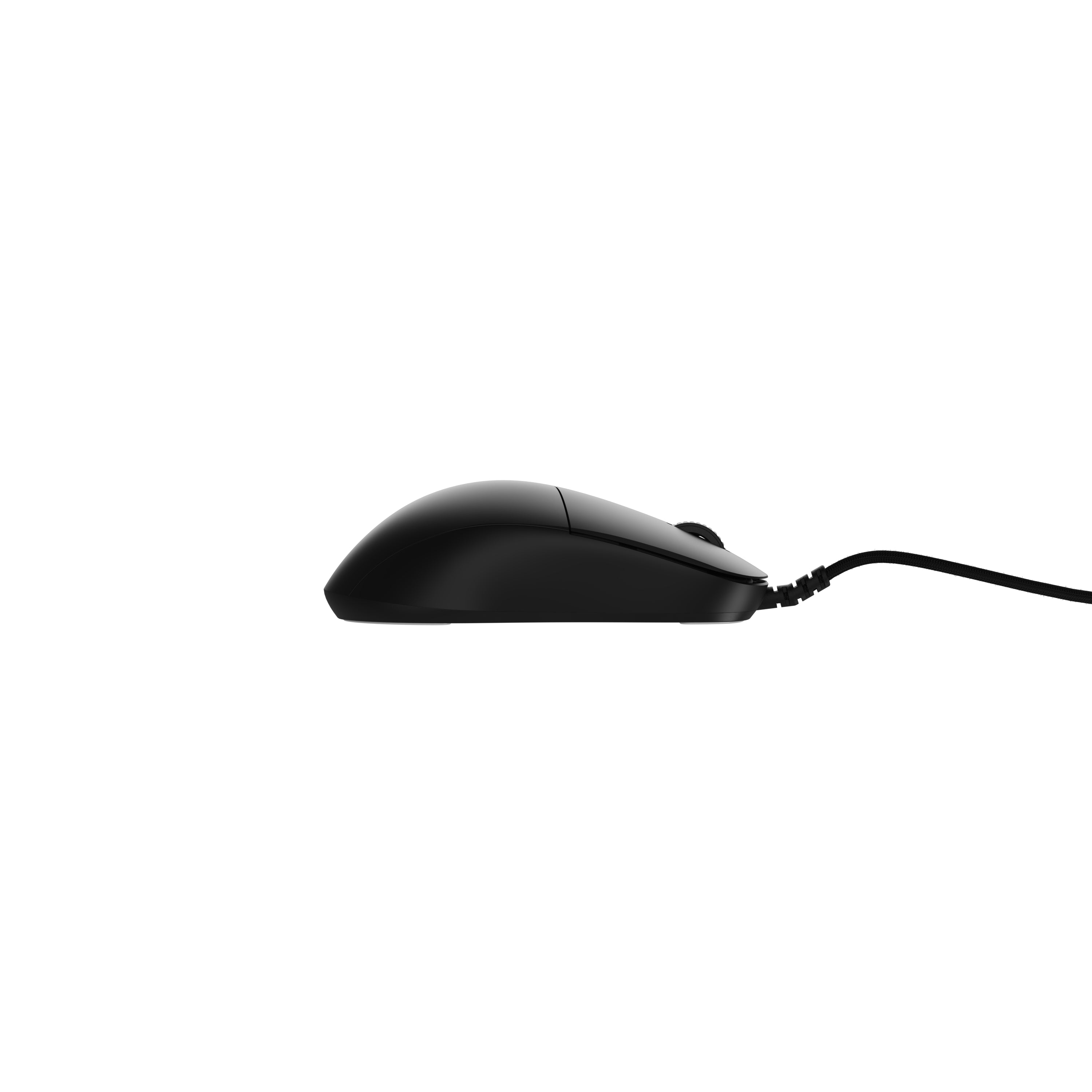 XM2 8k v2 Wired Gaming Mouse