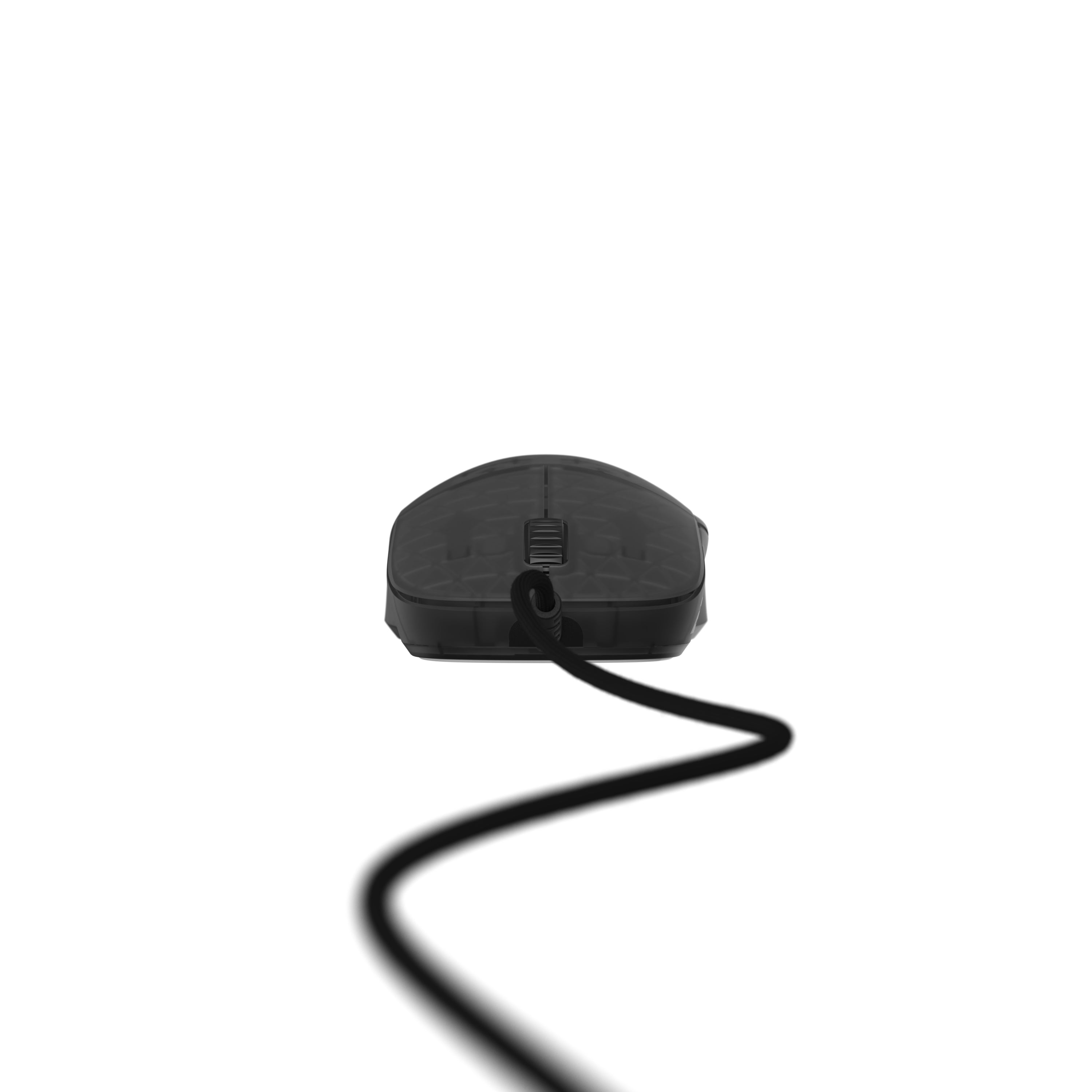 XM2 8k v2 Wired Gaming Mouse