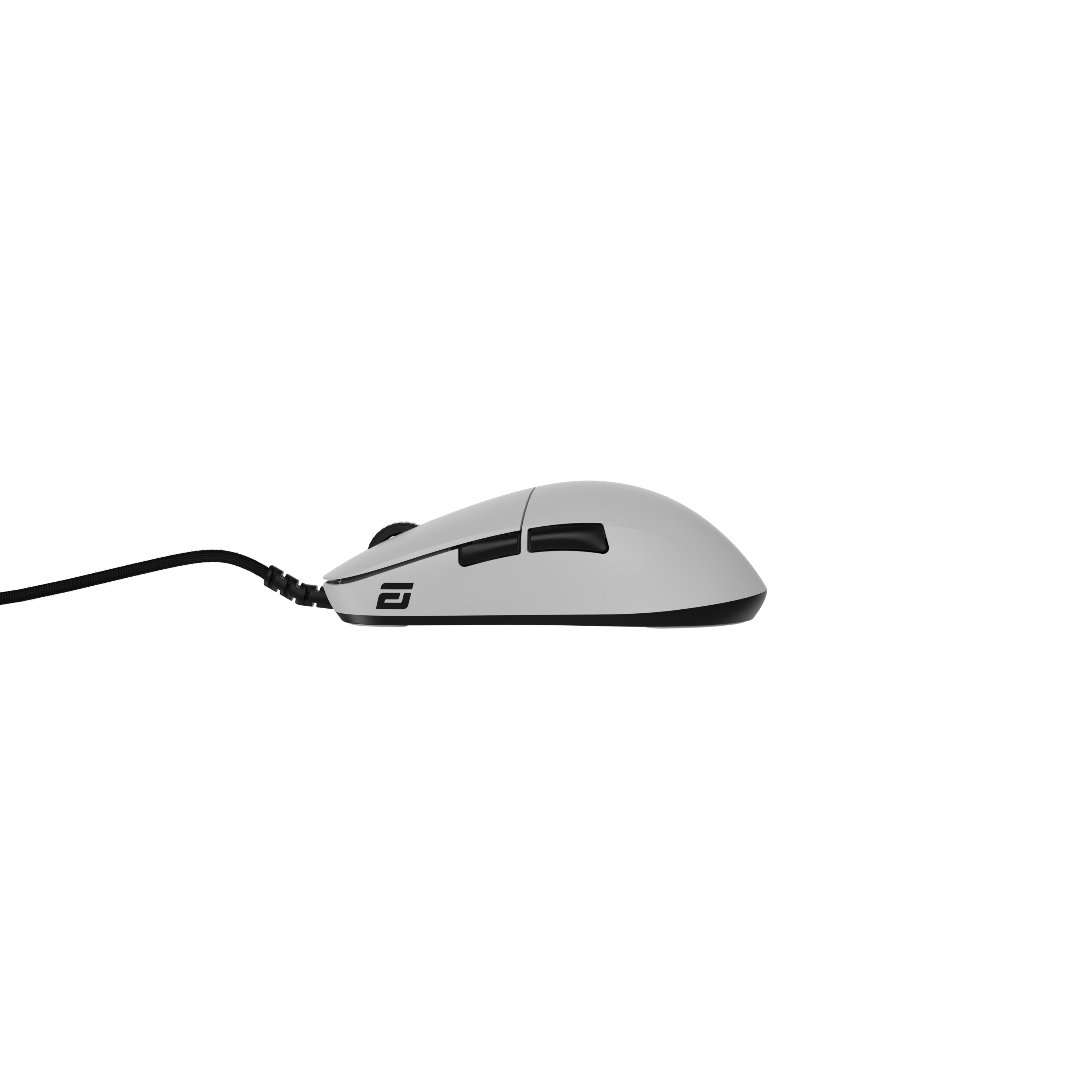 XM2 8k v2 Wired Gaming Mouse
