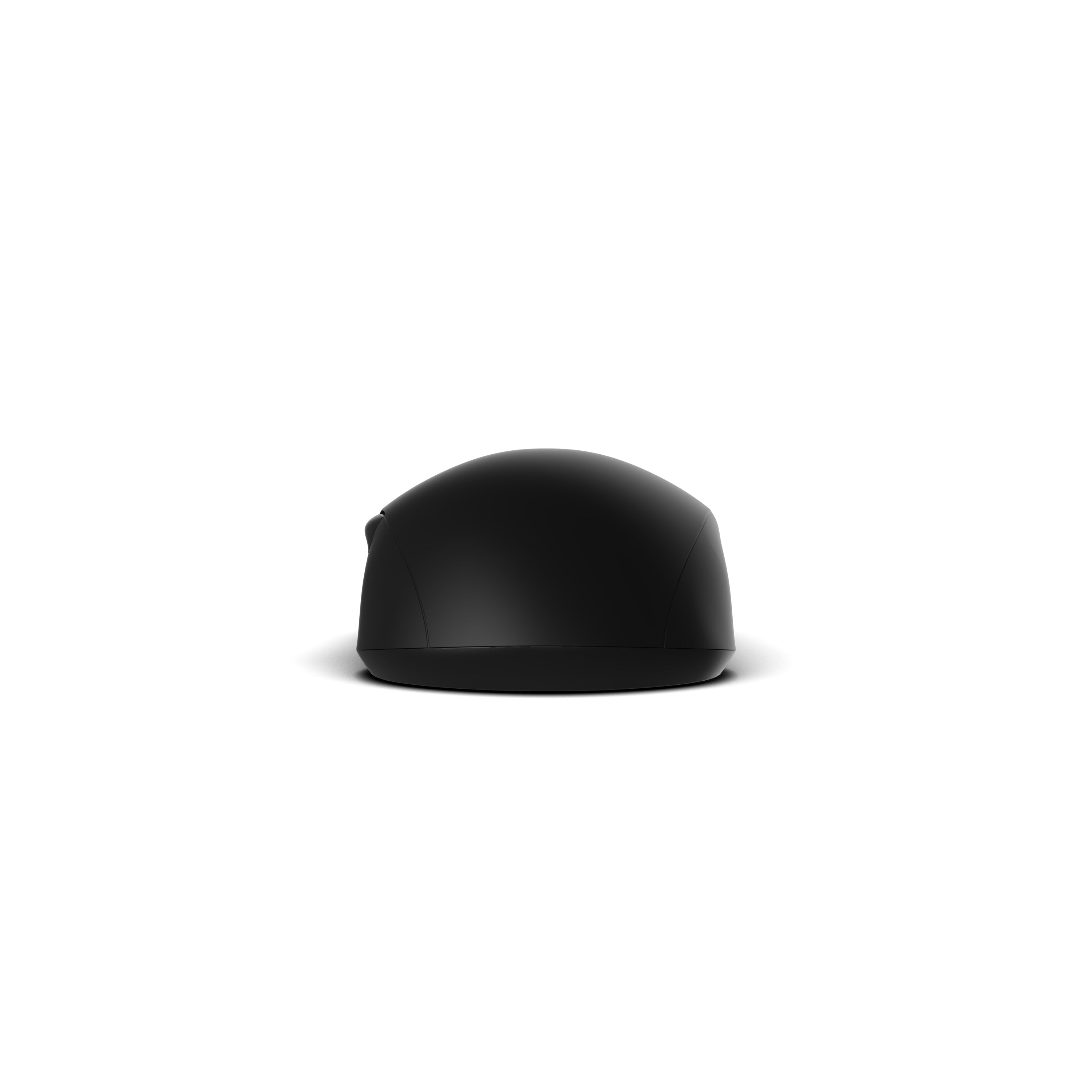 XM2w 4k v2 Wireless Gaming Mouse