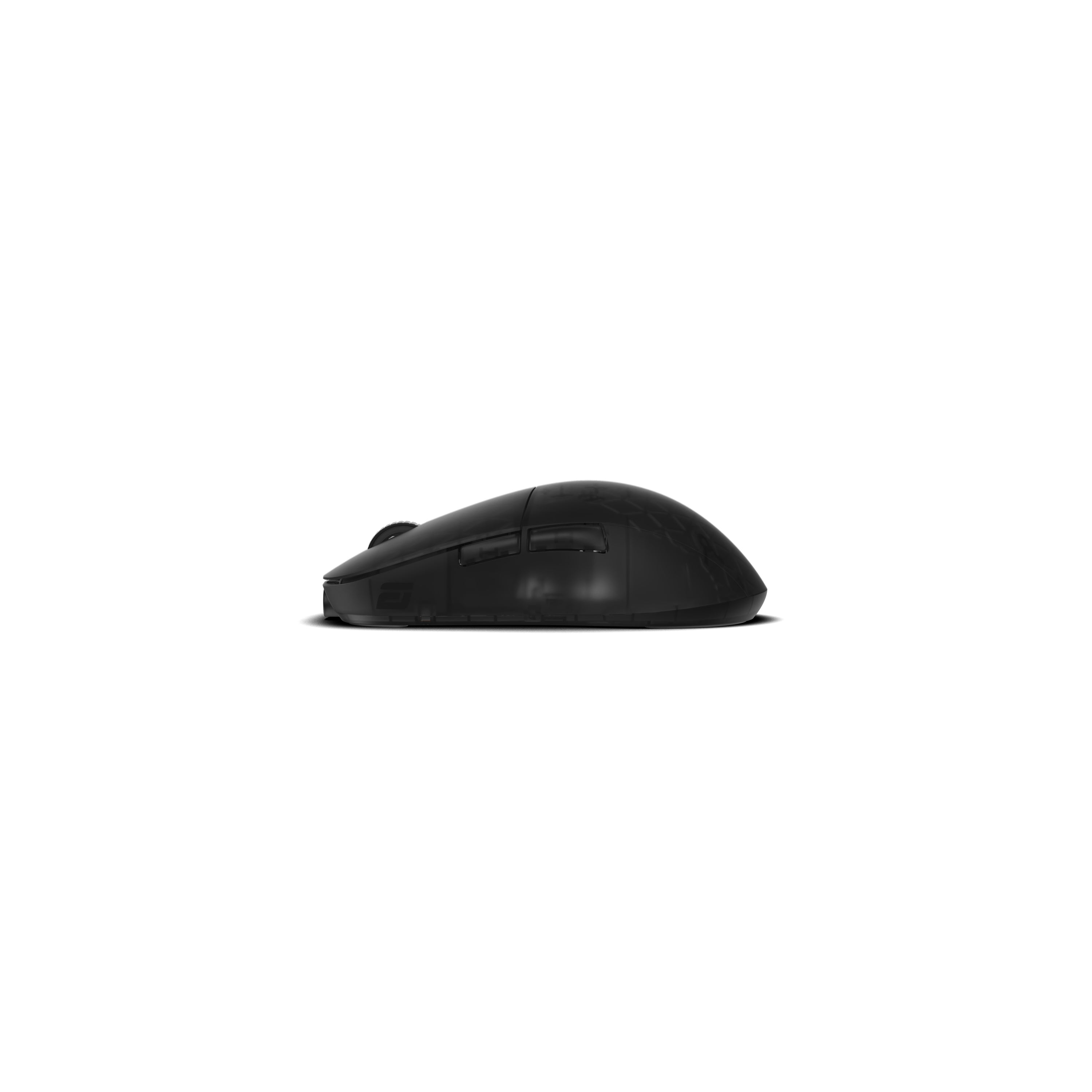 XM2w 4k v2 Wireless Gaming Mouse