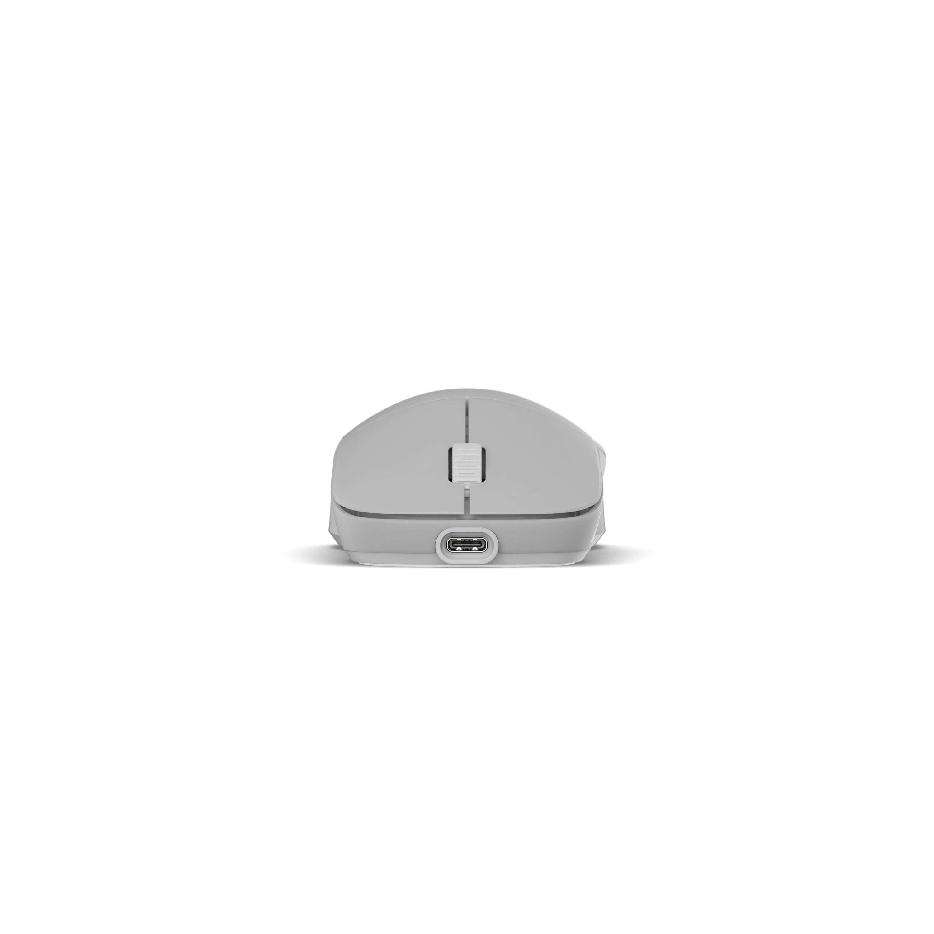 XM2w 4k v2 Wireless Gaming Mouse