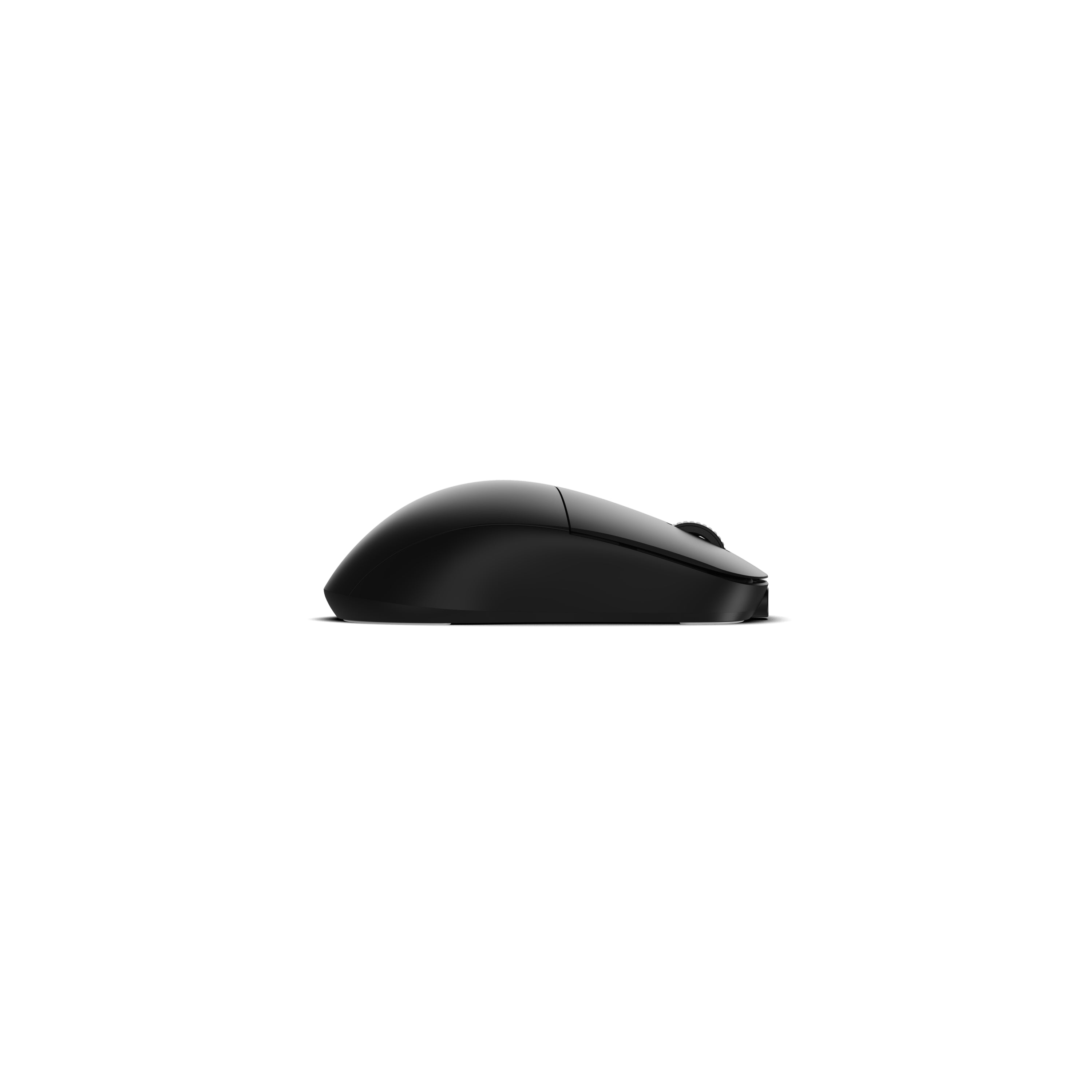 XM2w 4k v2 Wireless Gaming Mouse