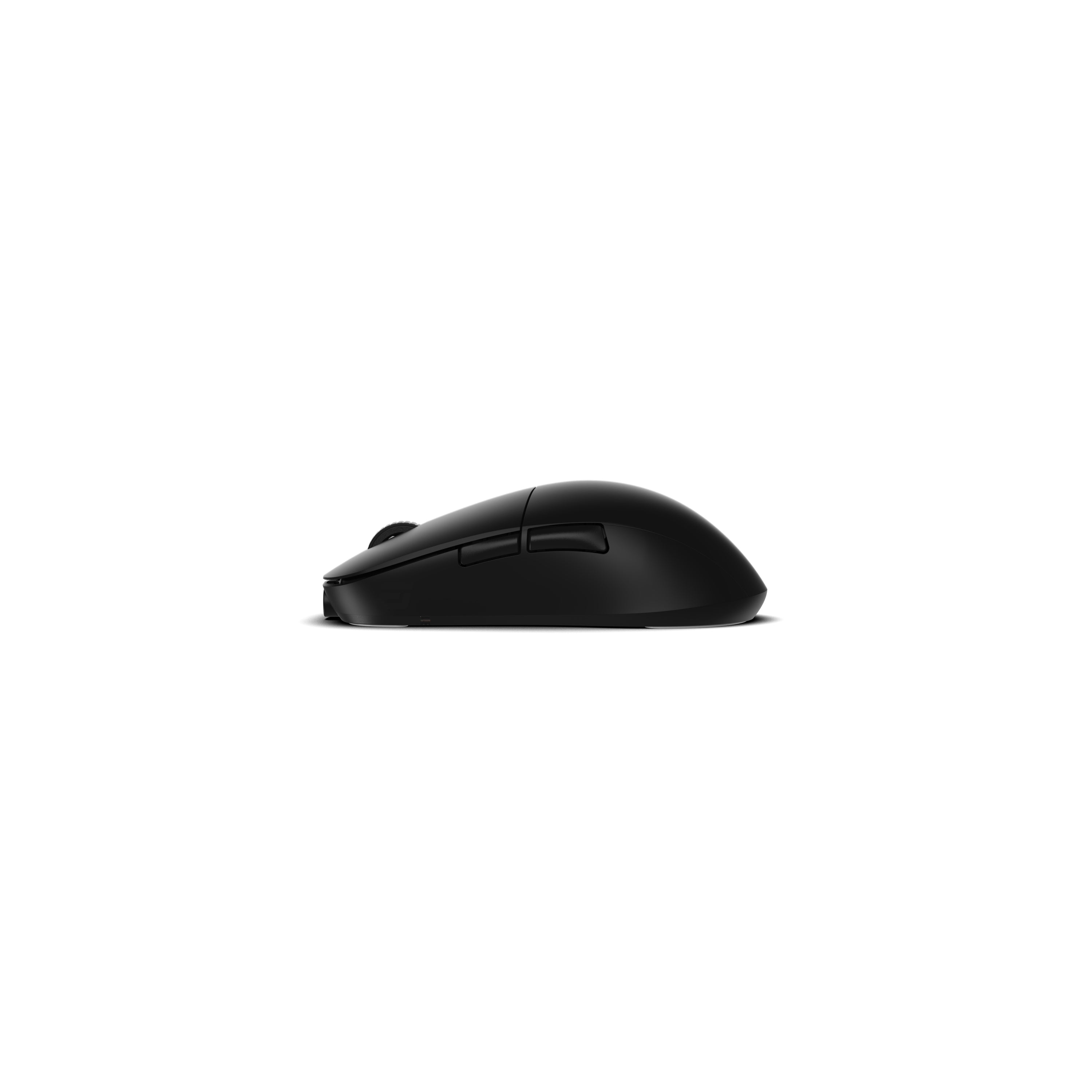 XM2w 4k v2 Wireless Gaming Mouse