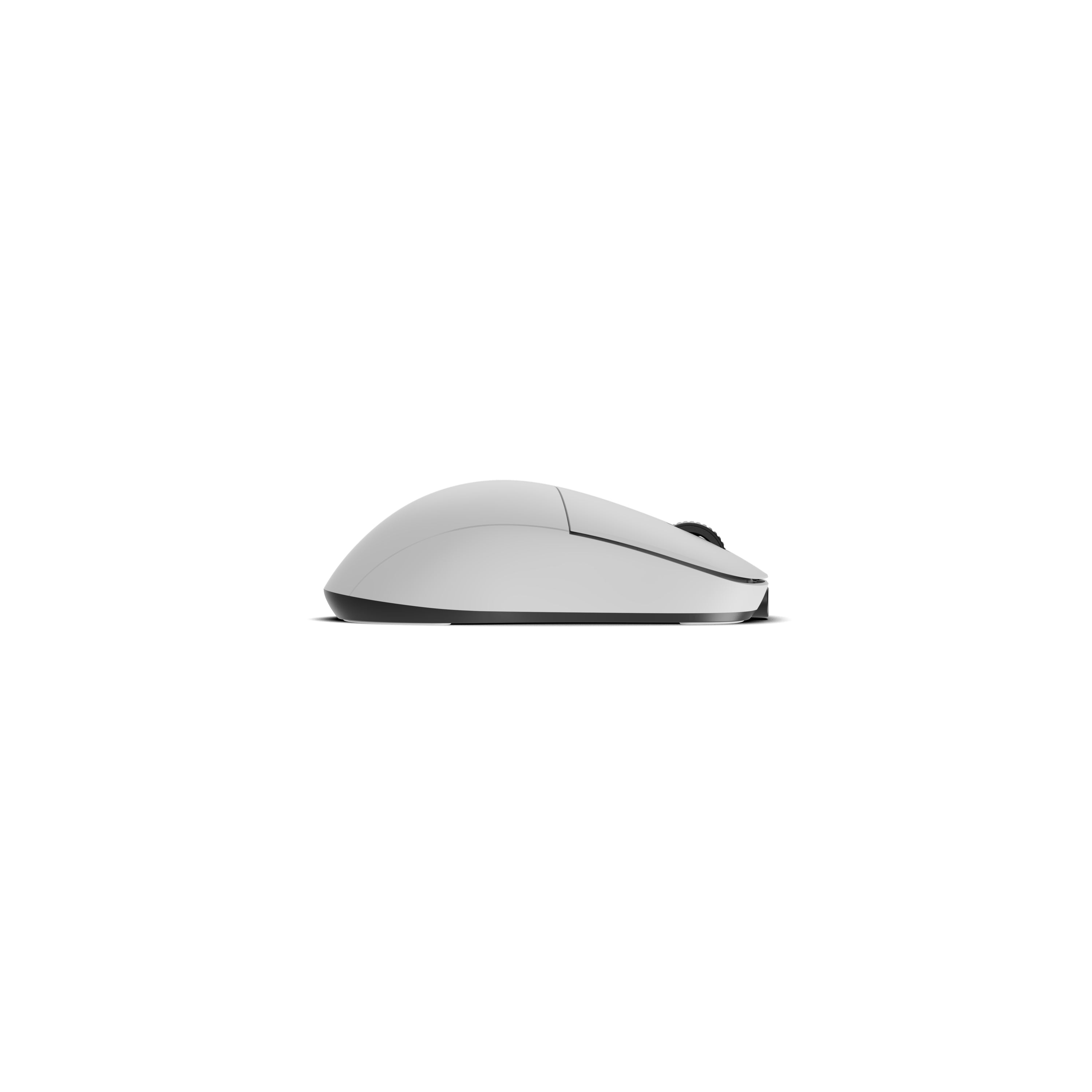 XM2w 4k v2 Wireless Gaming Mouse