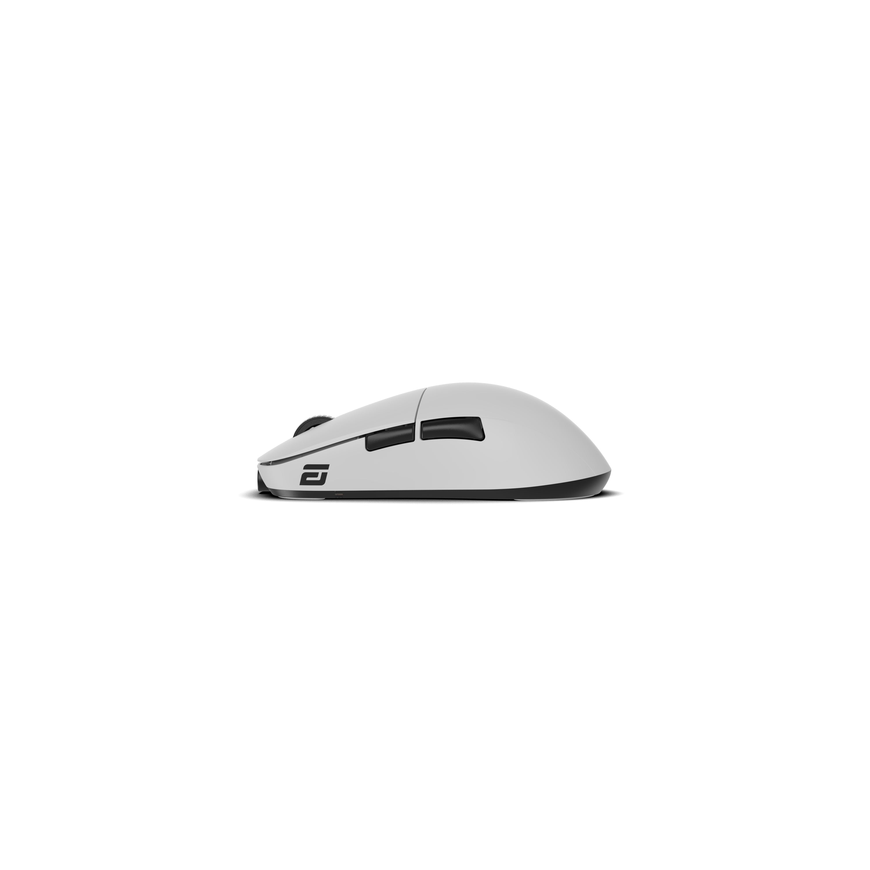 XM2w 4k v2 Wireless Gaming Mouse