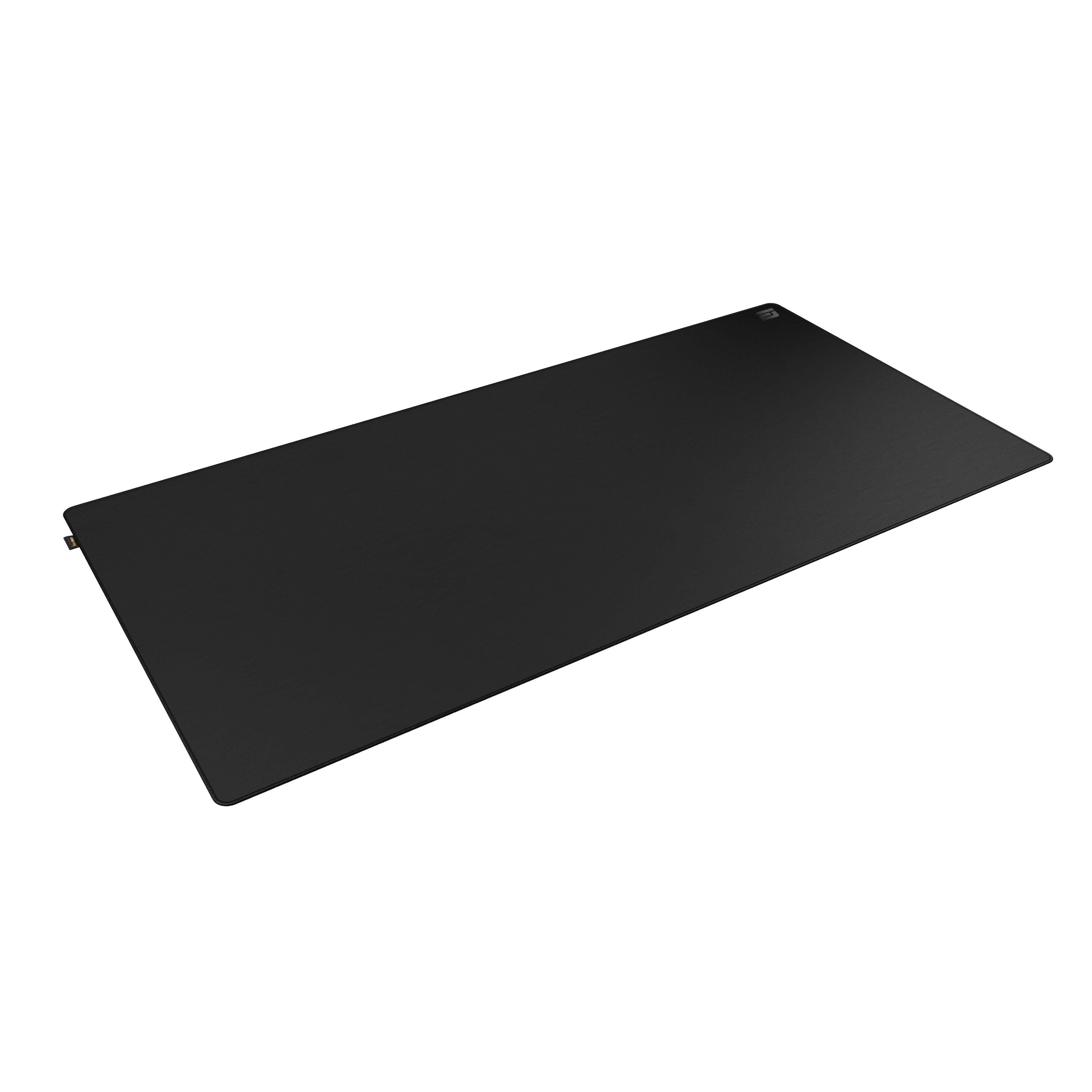 MPC1200 CORDURA® Gaming Mousepad