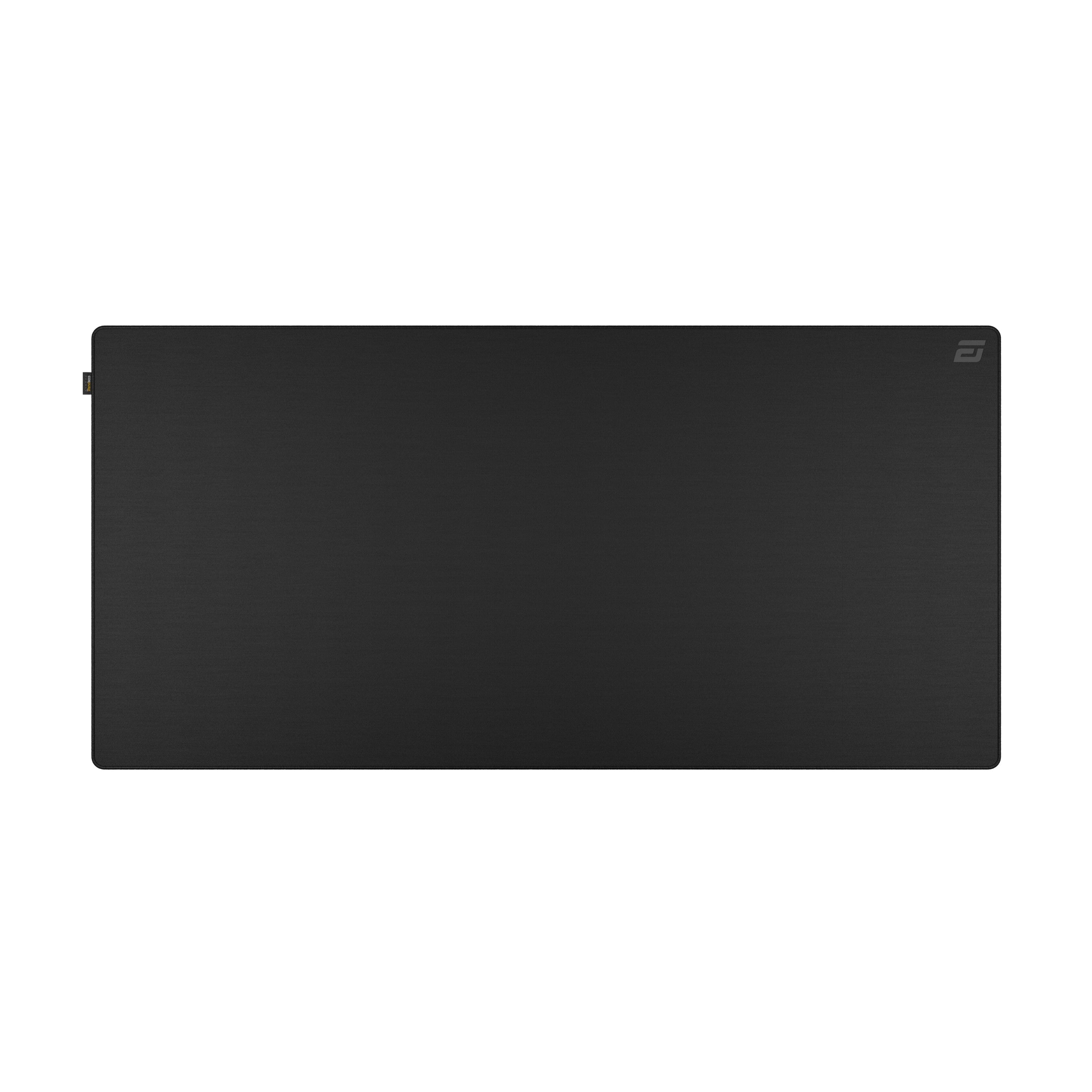 MPC1200 CORDURA® Gaming Mousepad
