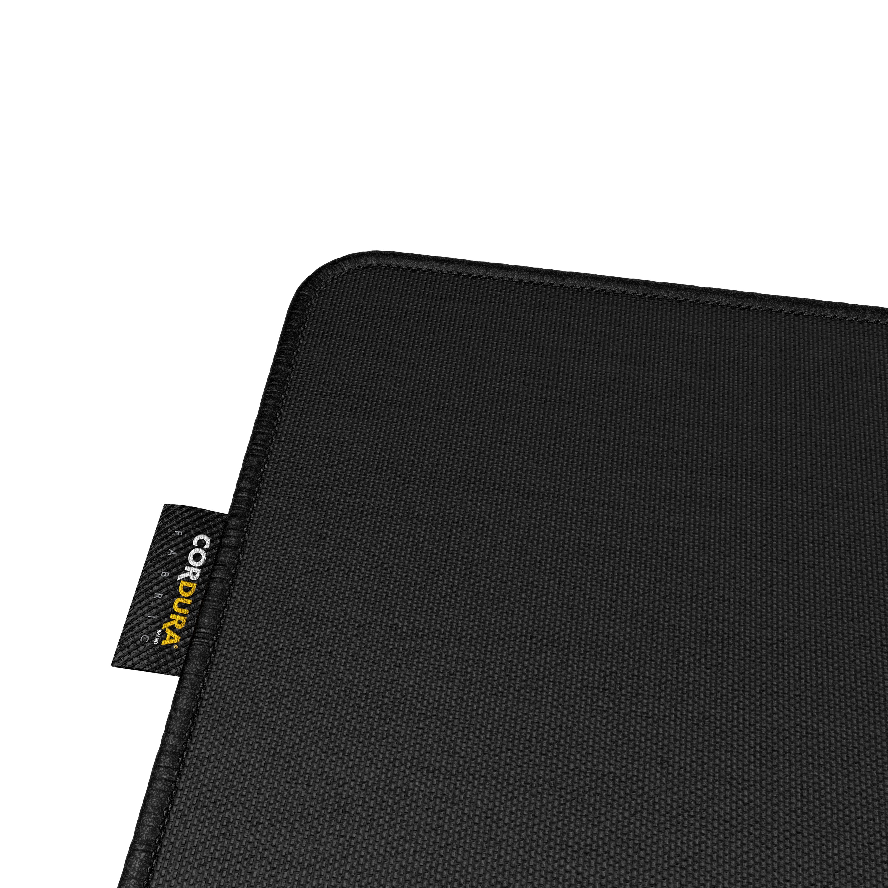 MPC1200 CORDURA® Gaming Mousepad