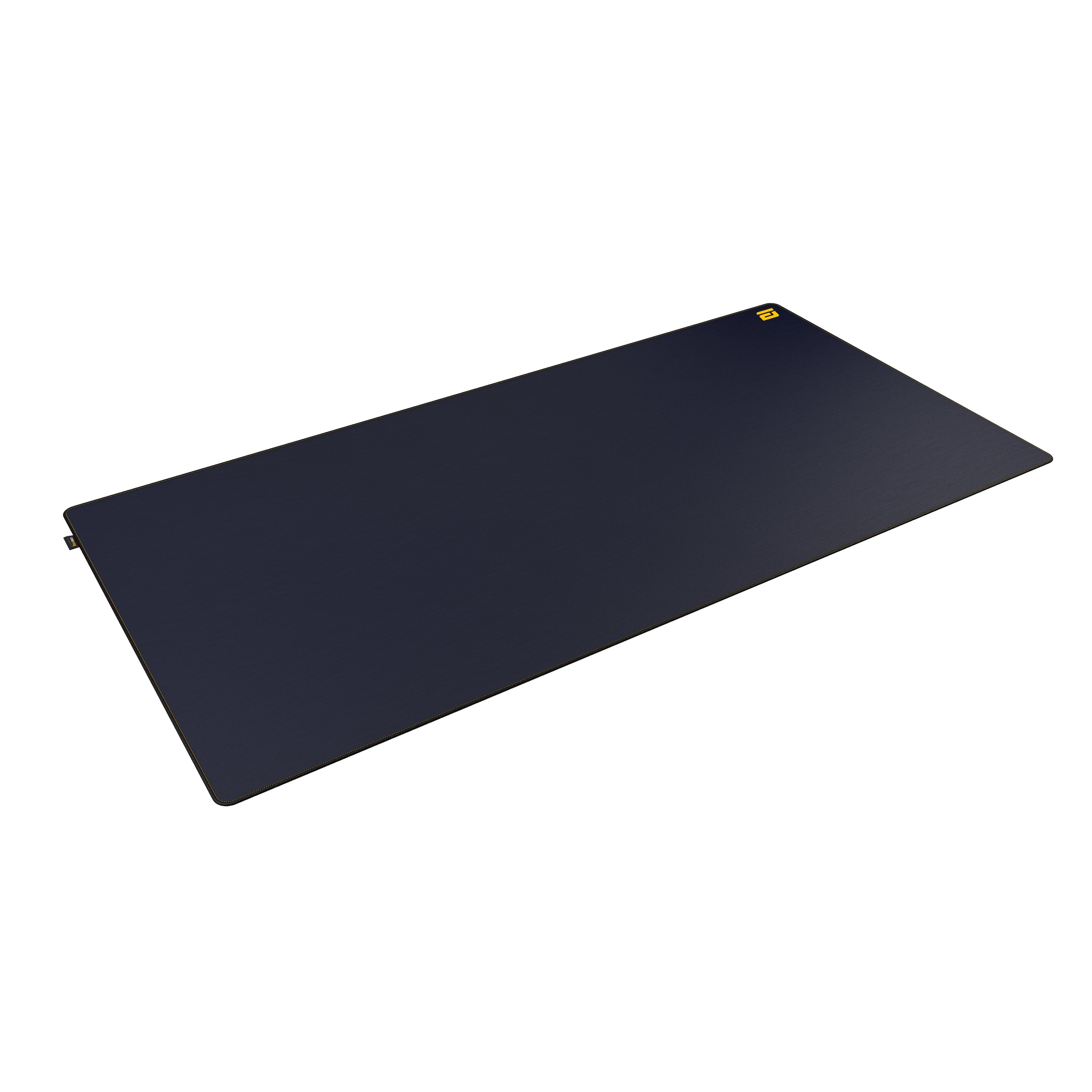 MPC1200 CORDURA® Gaming Mousepad
